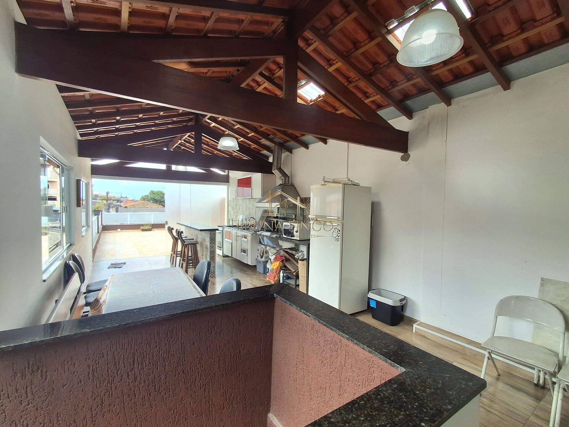 Casa, 2 quartos, 150 m² - Foto 9