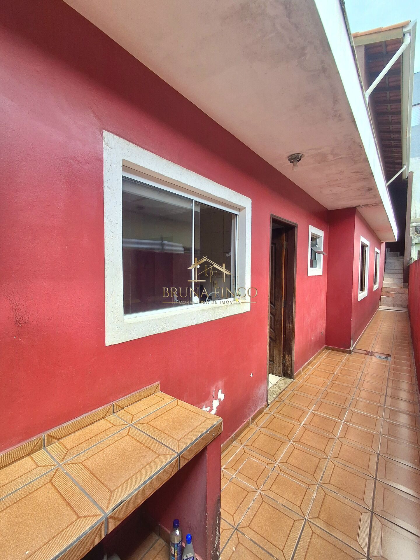 Casa, 2 quartos, 150 m² - Foto 39