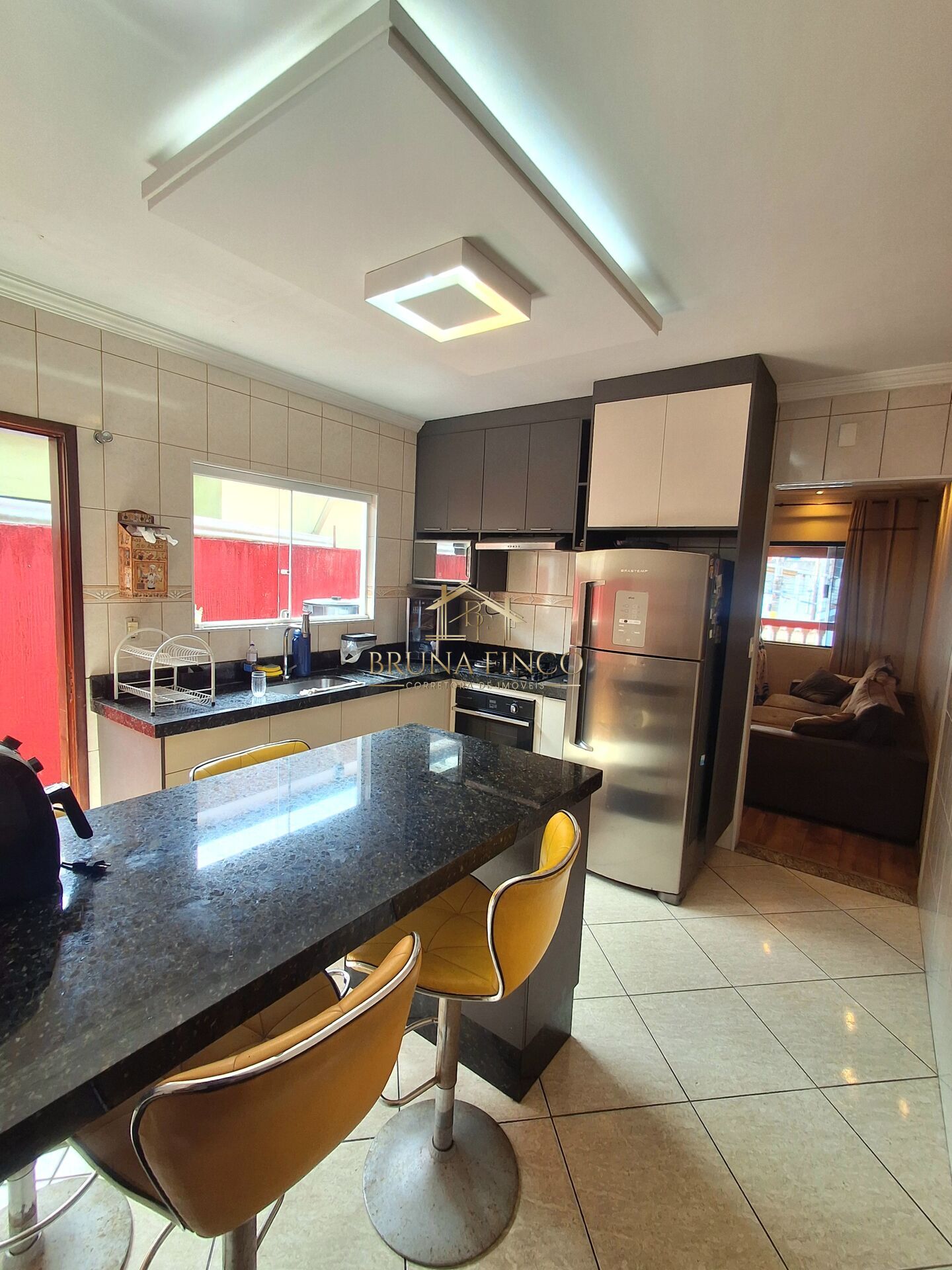 Casa, 2 quartos, 150 m² - Foto 18