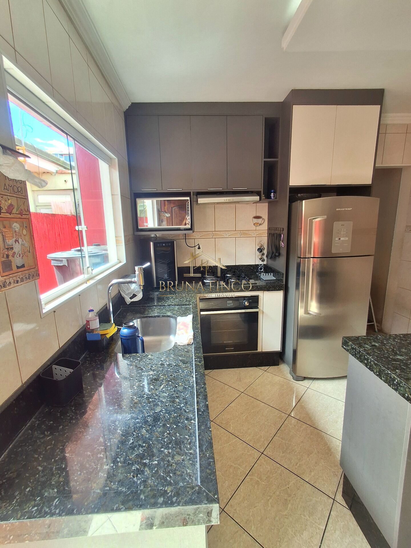 Casa, 2 quartos, 150 m² - Foto 21