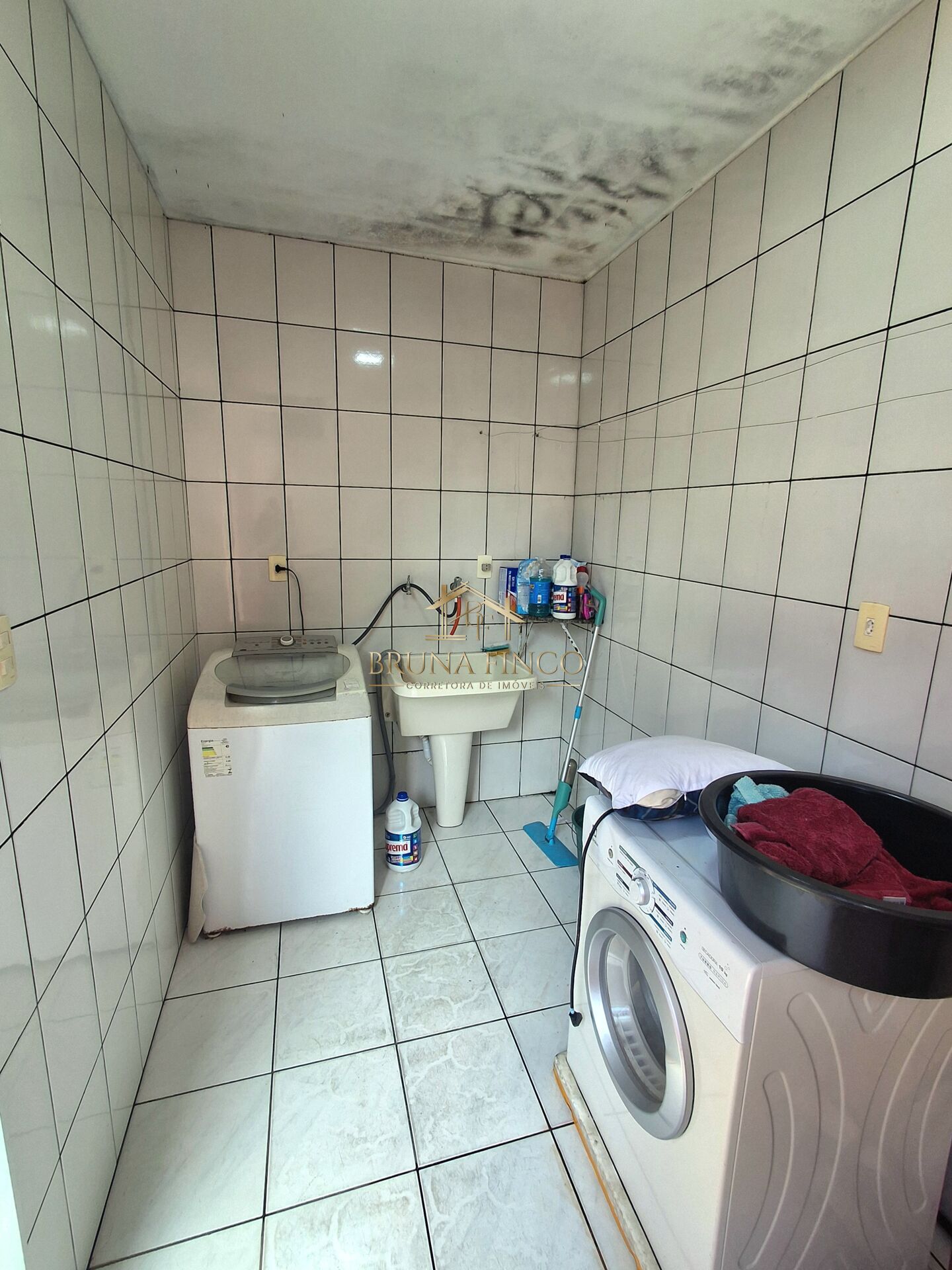 Casa, 2 quartos, 150 m² - Foto 42