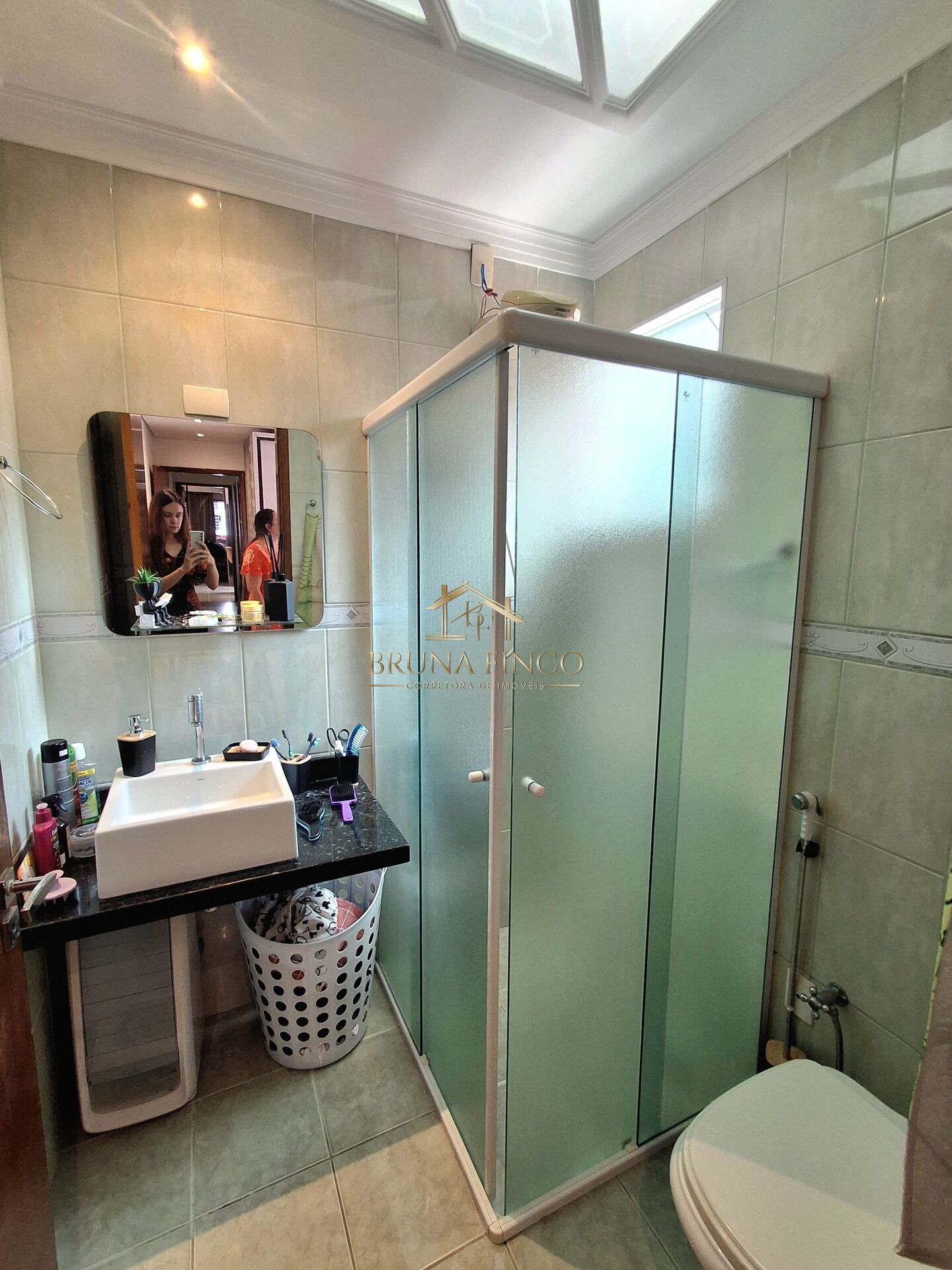 Casa, 2 quartos, 150 m² - Foto 38