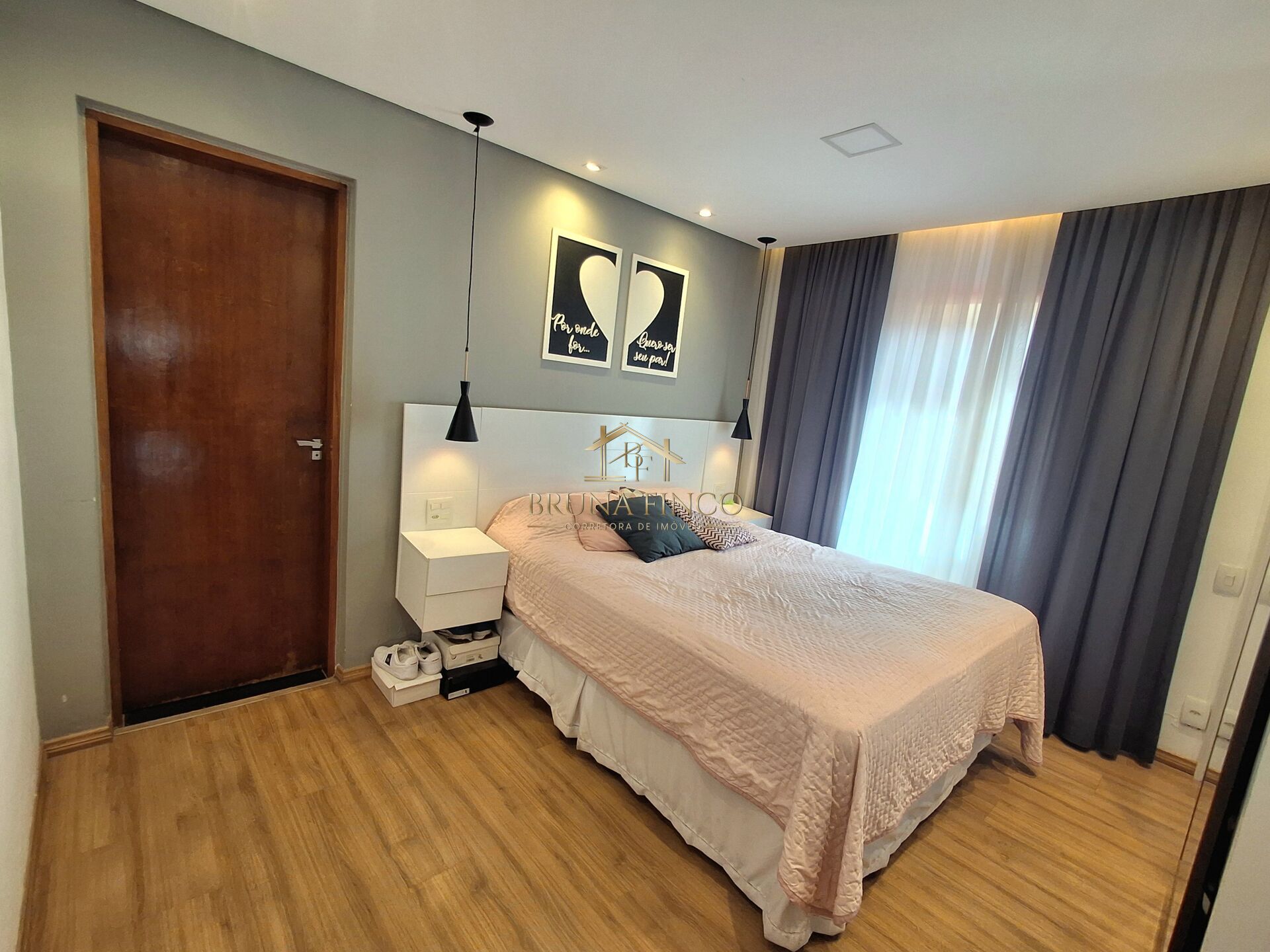 Casa, 2 quartos, 150 m² - Foto 31