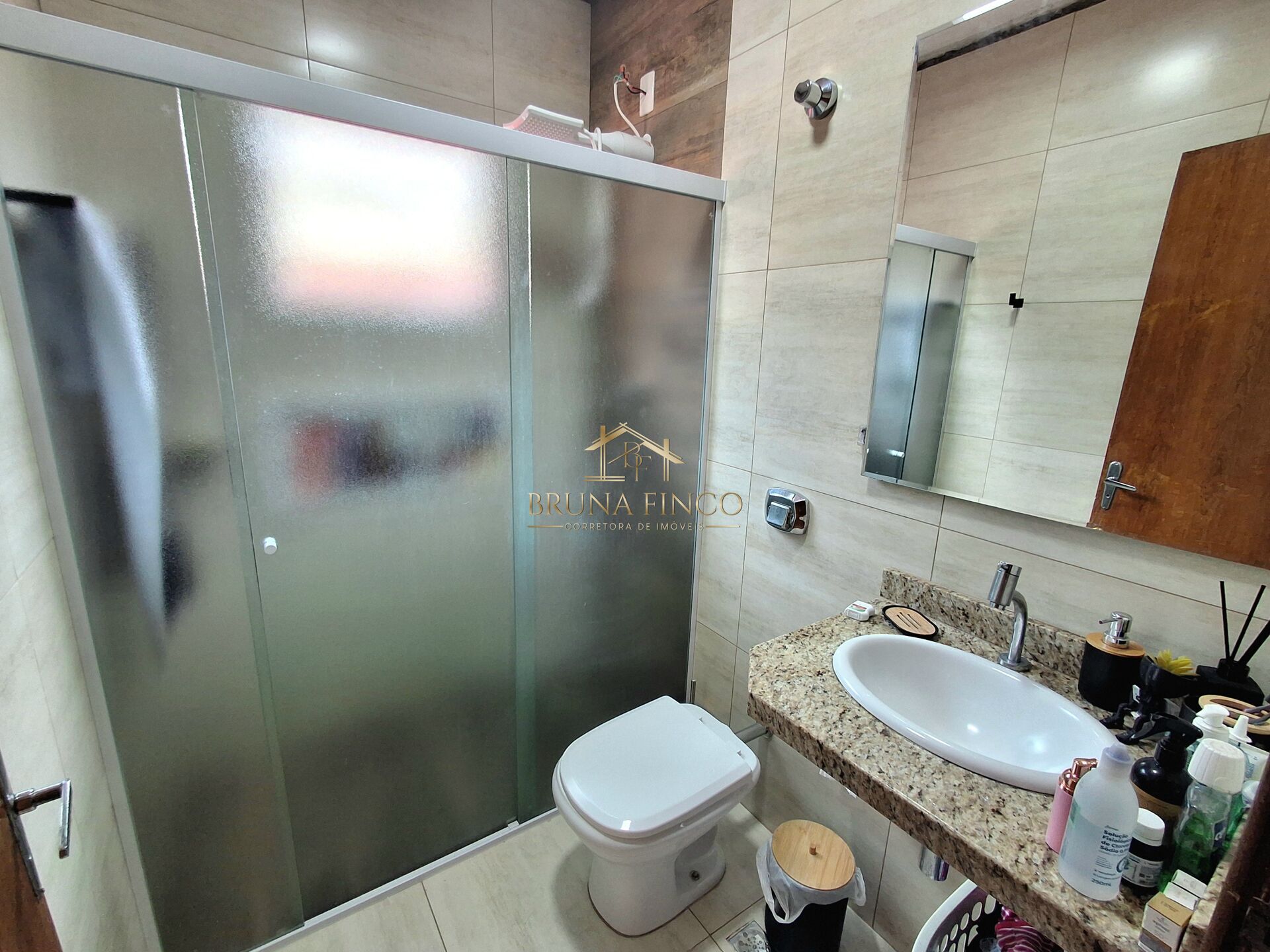 Casa, 2 quartos, 150 m² - Foto 35