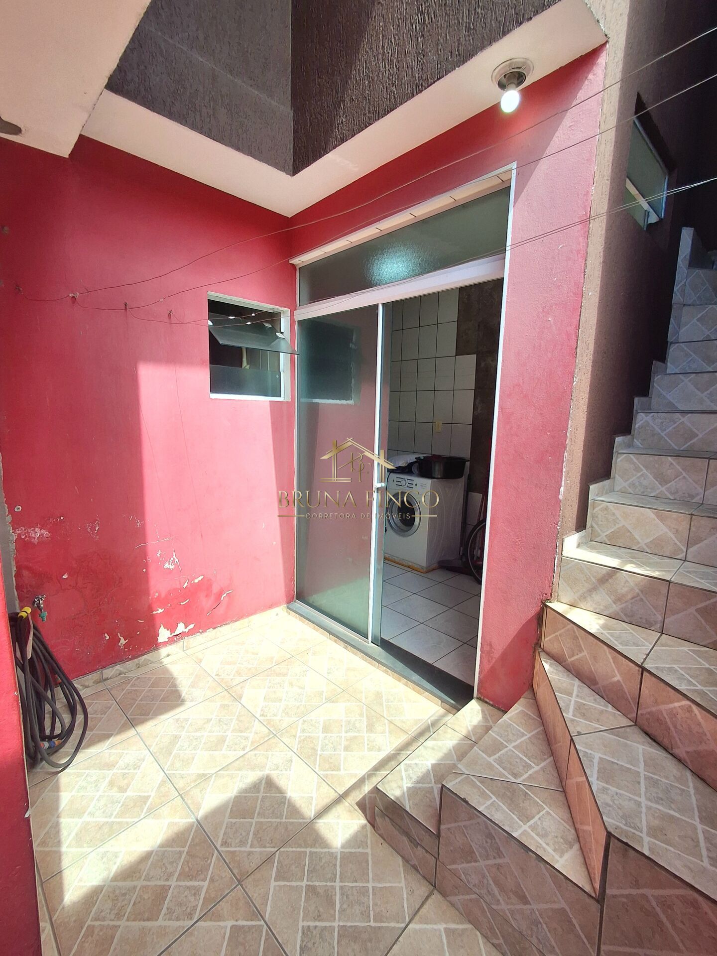 Casa, 2 quartos, 150 m² - Foto 41