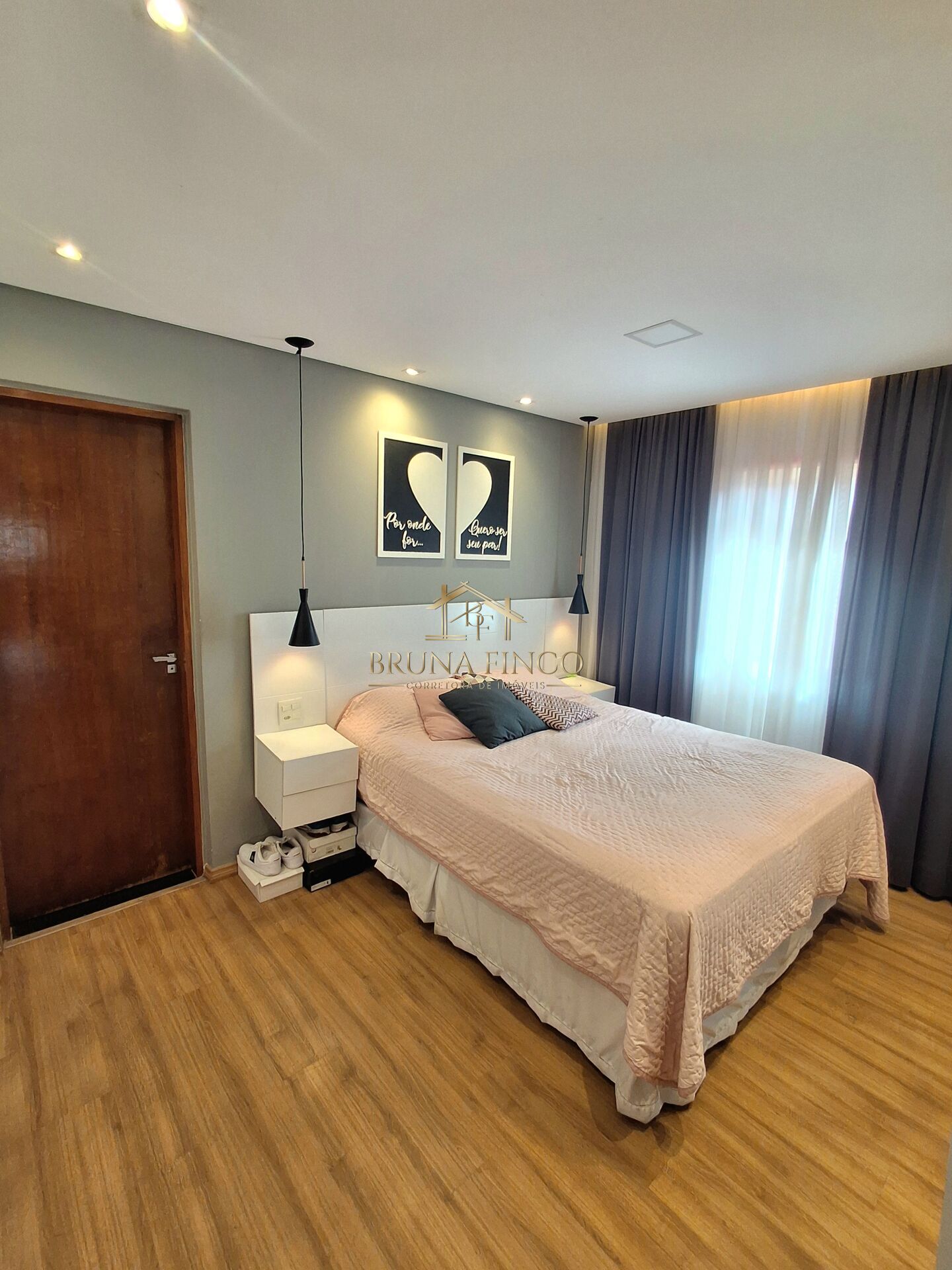 Casa, 2 quartos, 150 m² - Foto 34