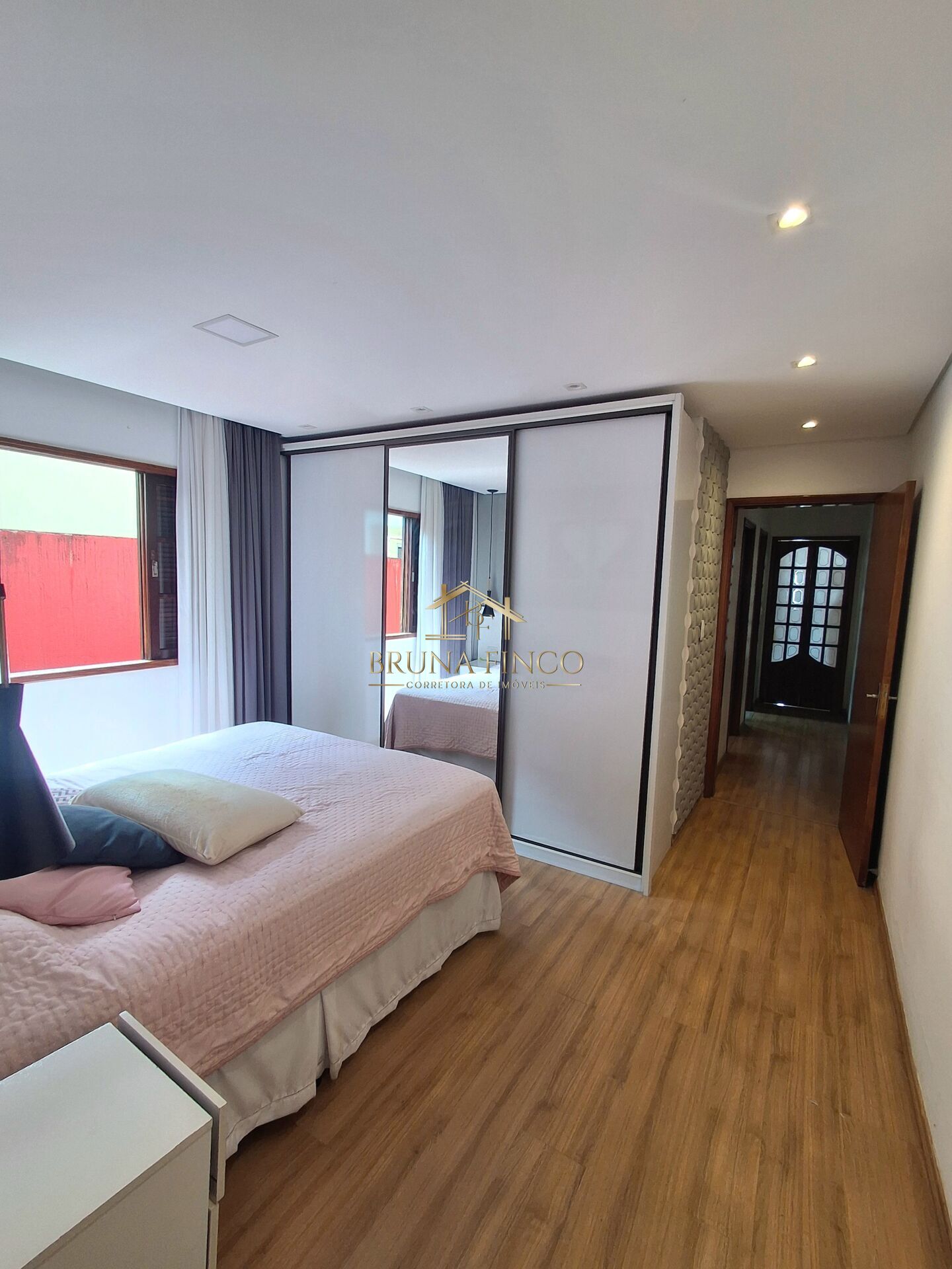 Casa, 2 quartos, 150 m² - Foto 33