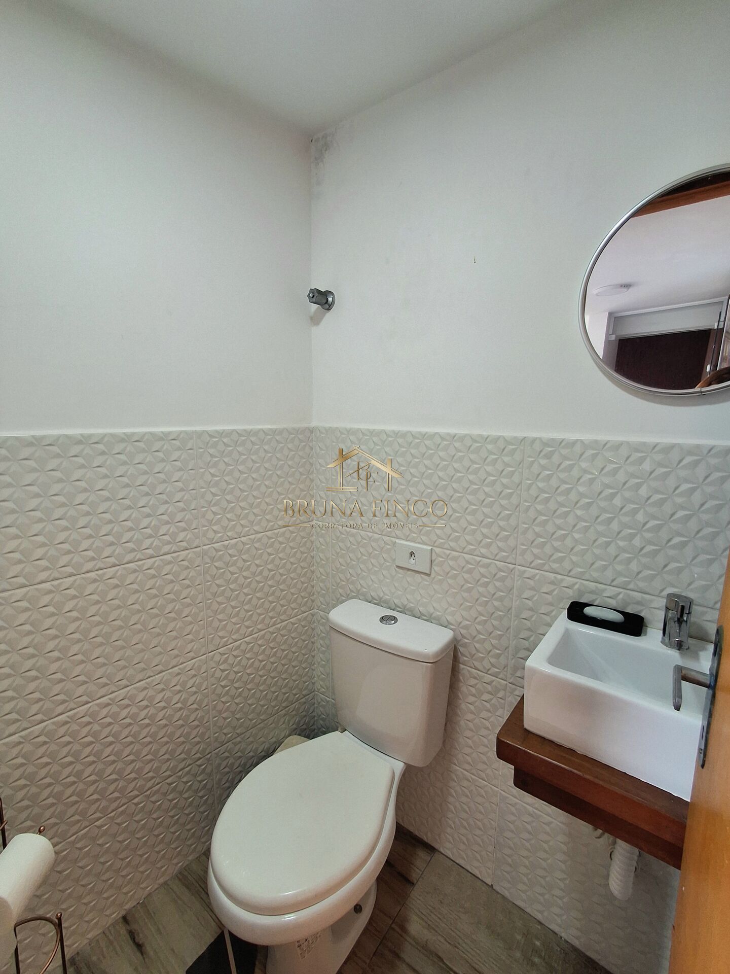 Casa, 2 quartos, 150 m² - Foto 16