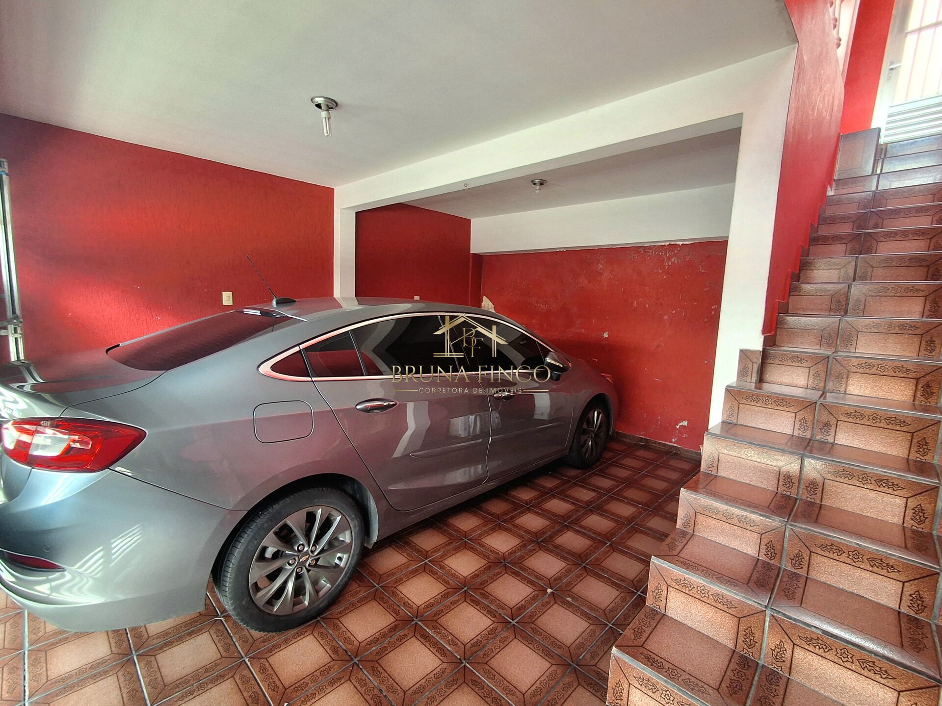 Casa, 2 quartos, 150 m² - Foto 45