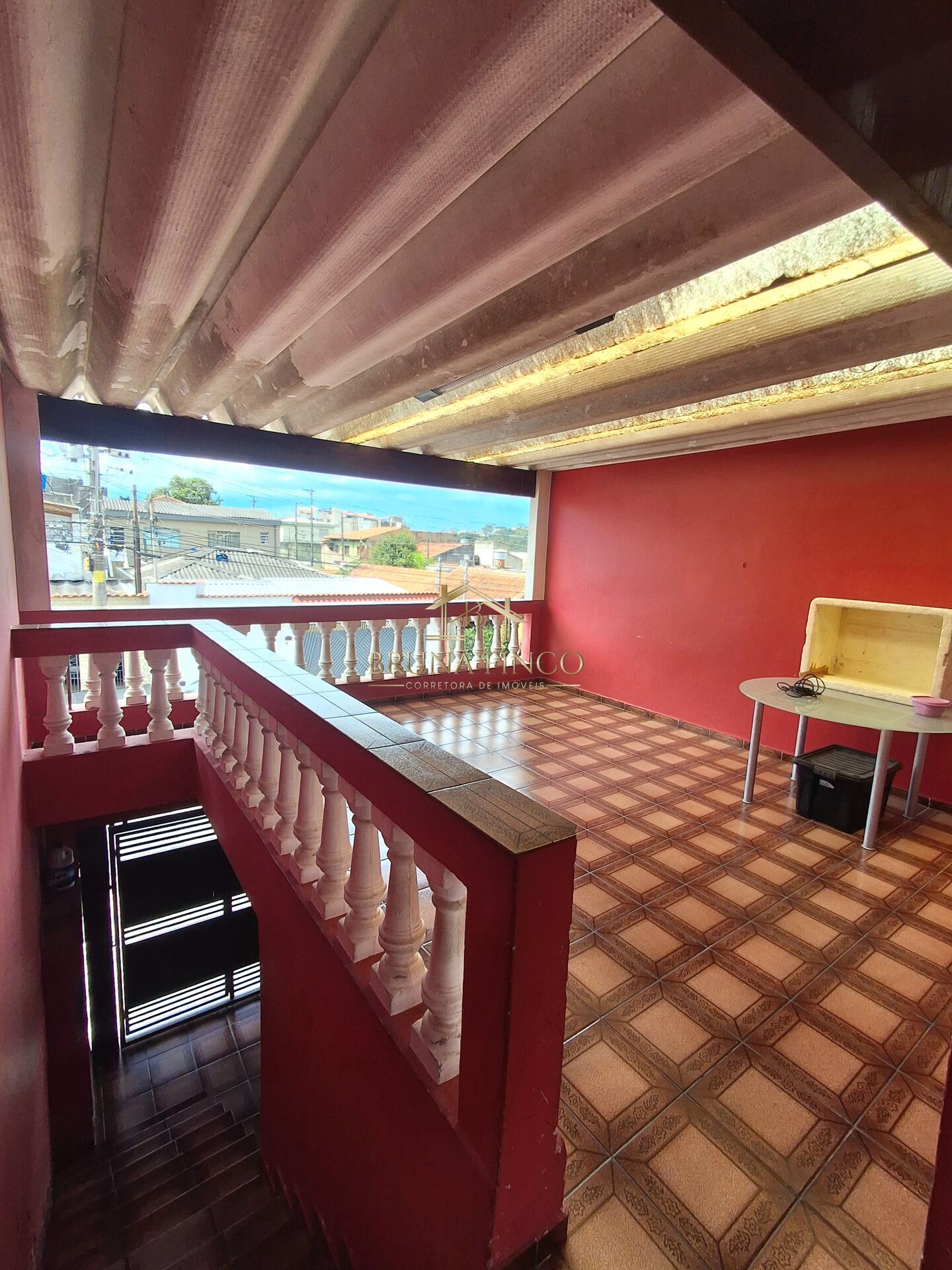 Casa, 2 quartos, 150 m² - Foto 43