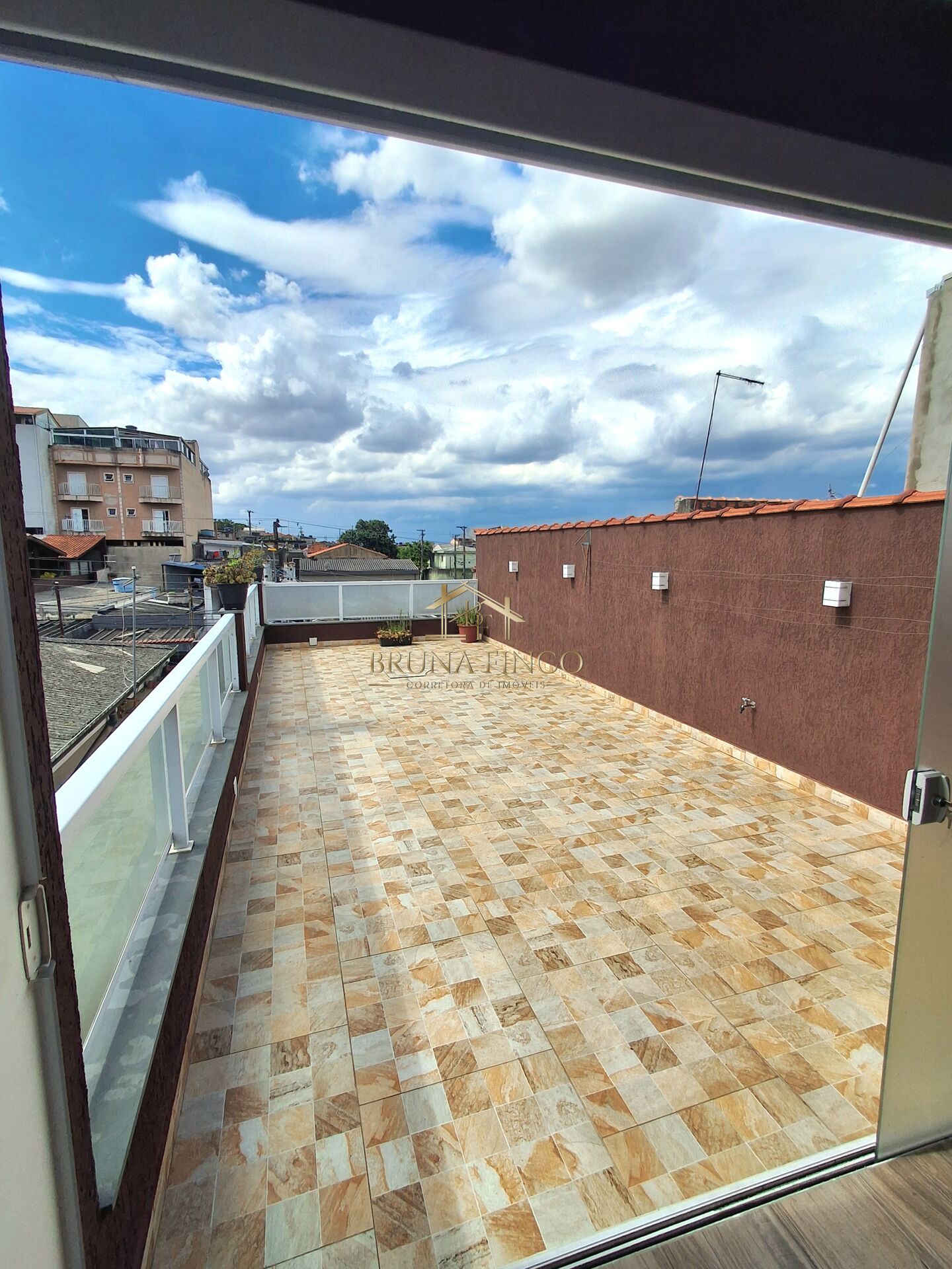 Casa, 2 quartos, 150 m² - Foto 15