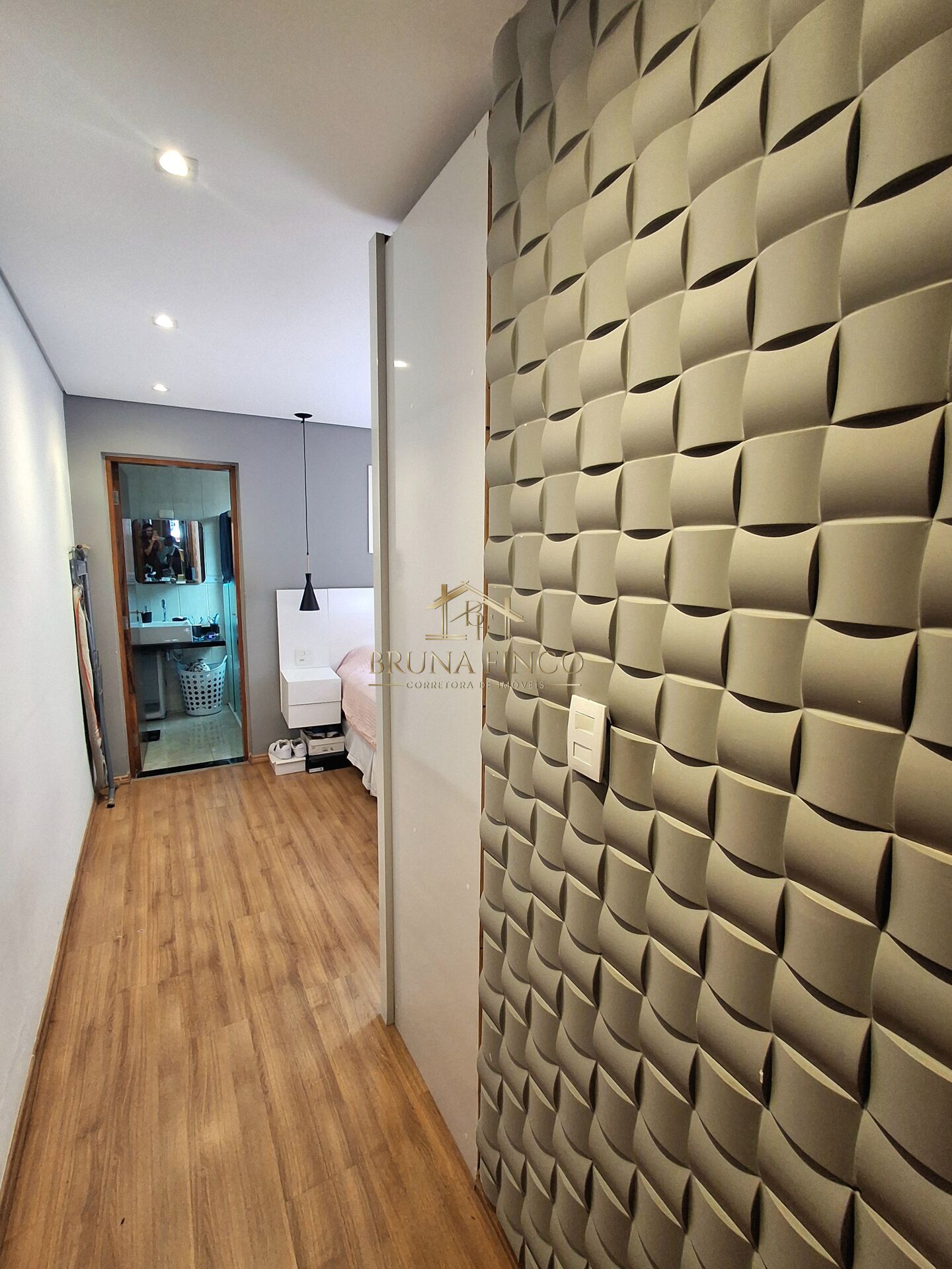 Casa, 2 quartos, 150 m² - Foto 29