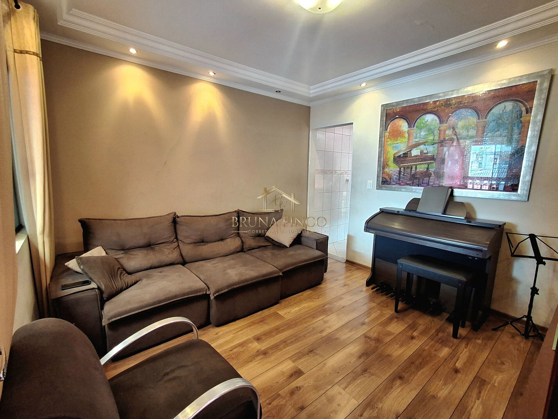 Casa, 2 quartos, 150 m² - Foto 24