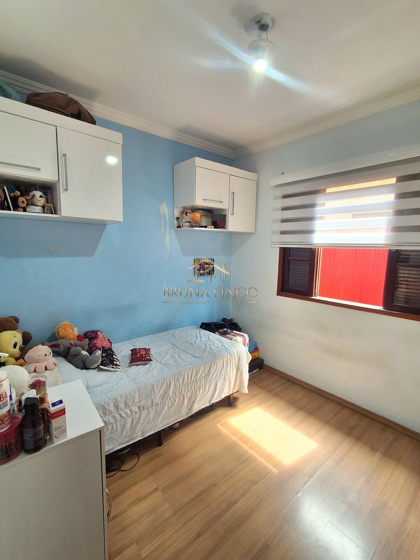 Casa, 2 quartos, 150 m² - Foto 37