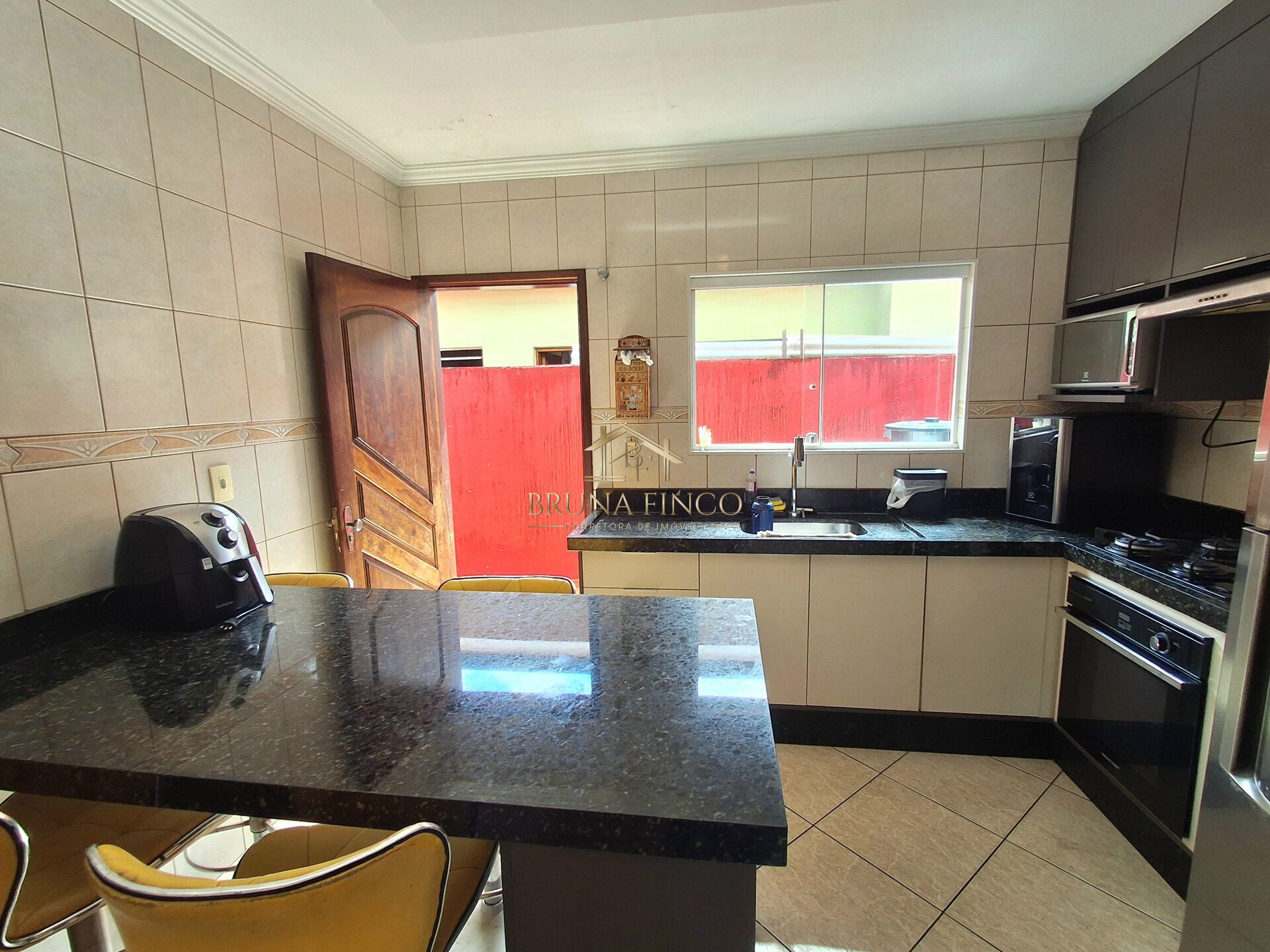 Casa, 2 quartos, 150 m² - Foto 22