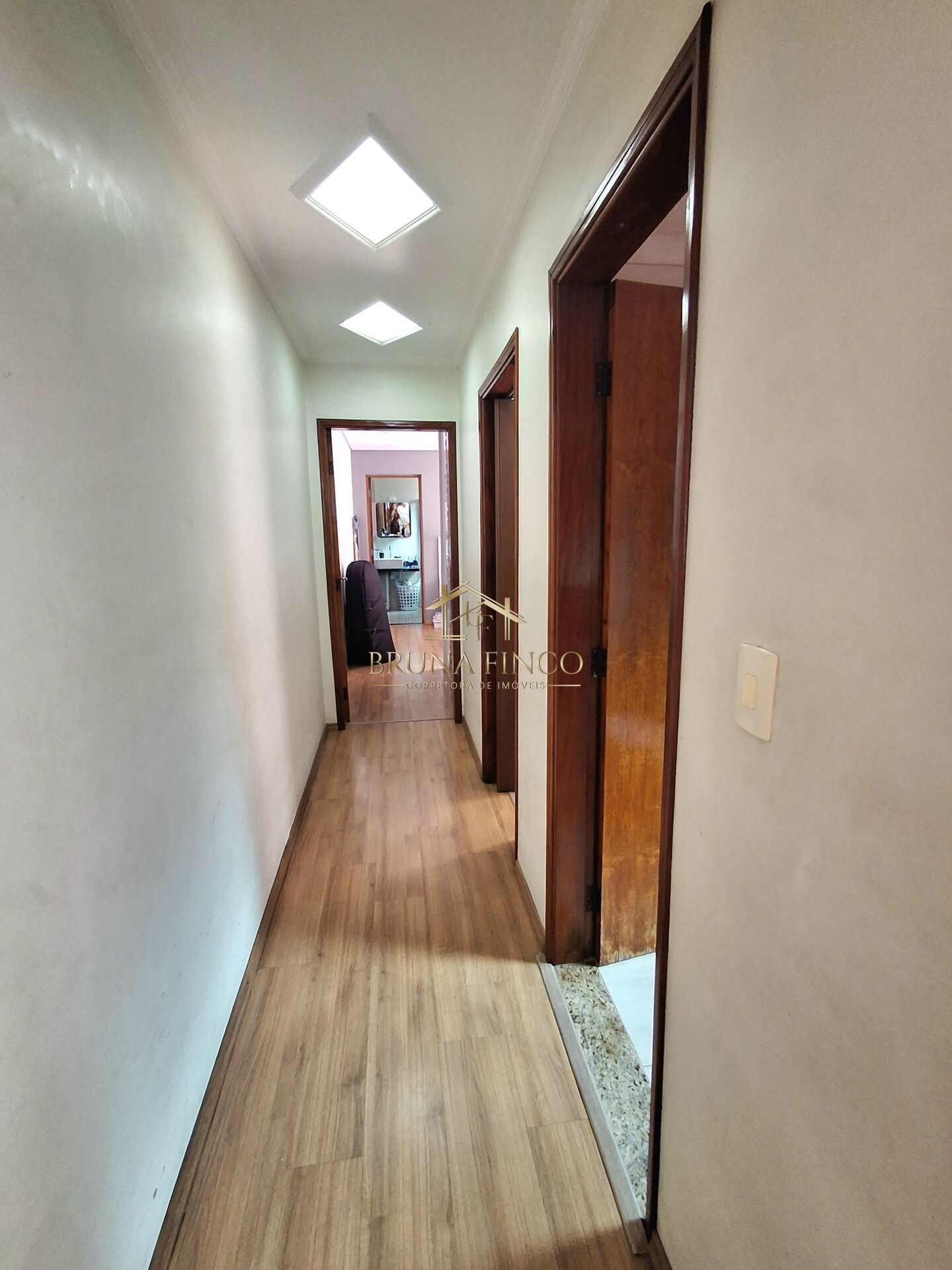 Casa, 2 quartos, 150 m² - Foto 28