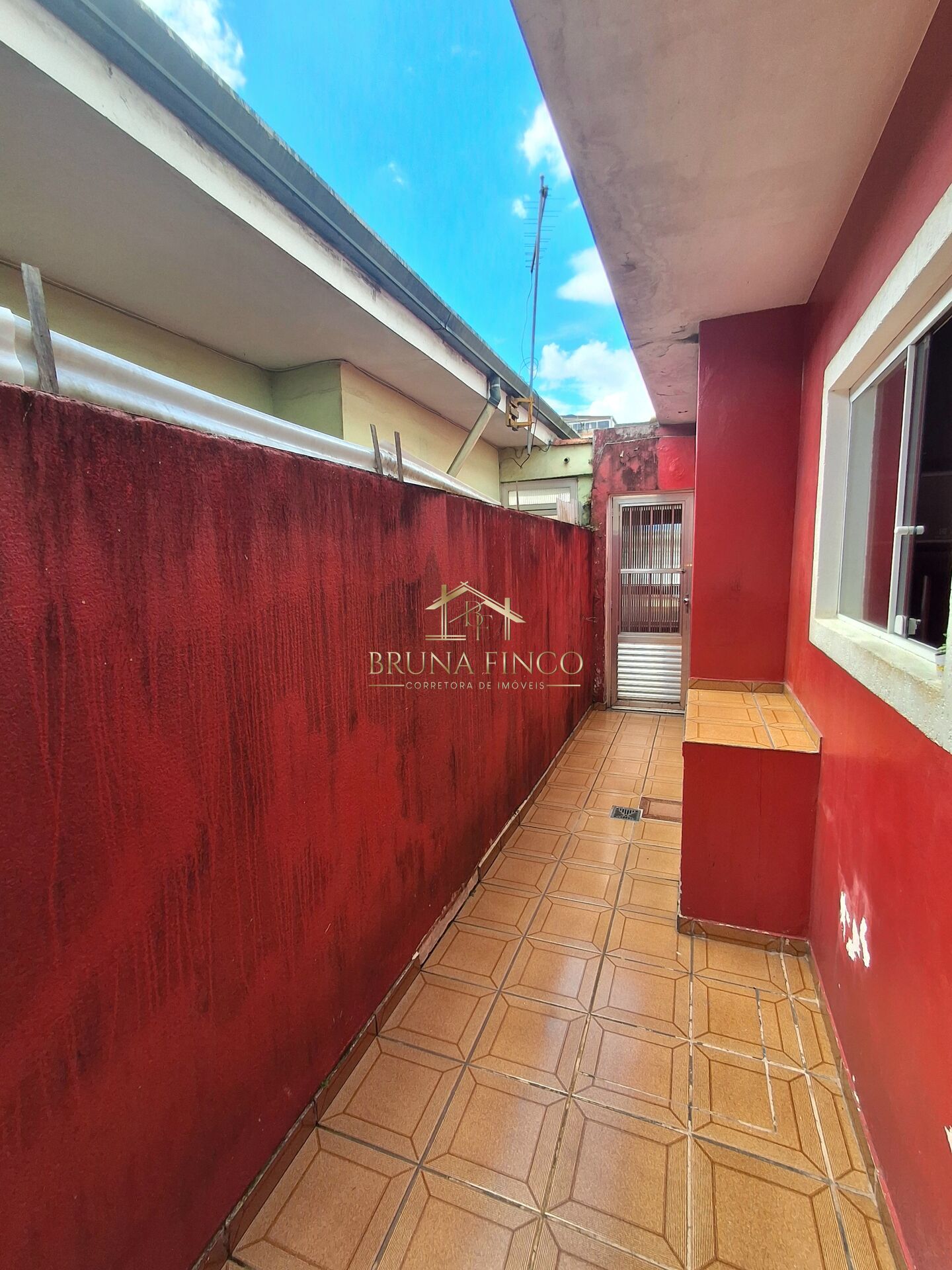 Casa, 2 quartos, 150 m² - Foto 40