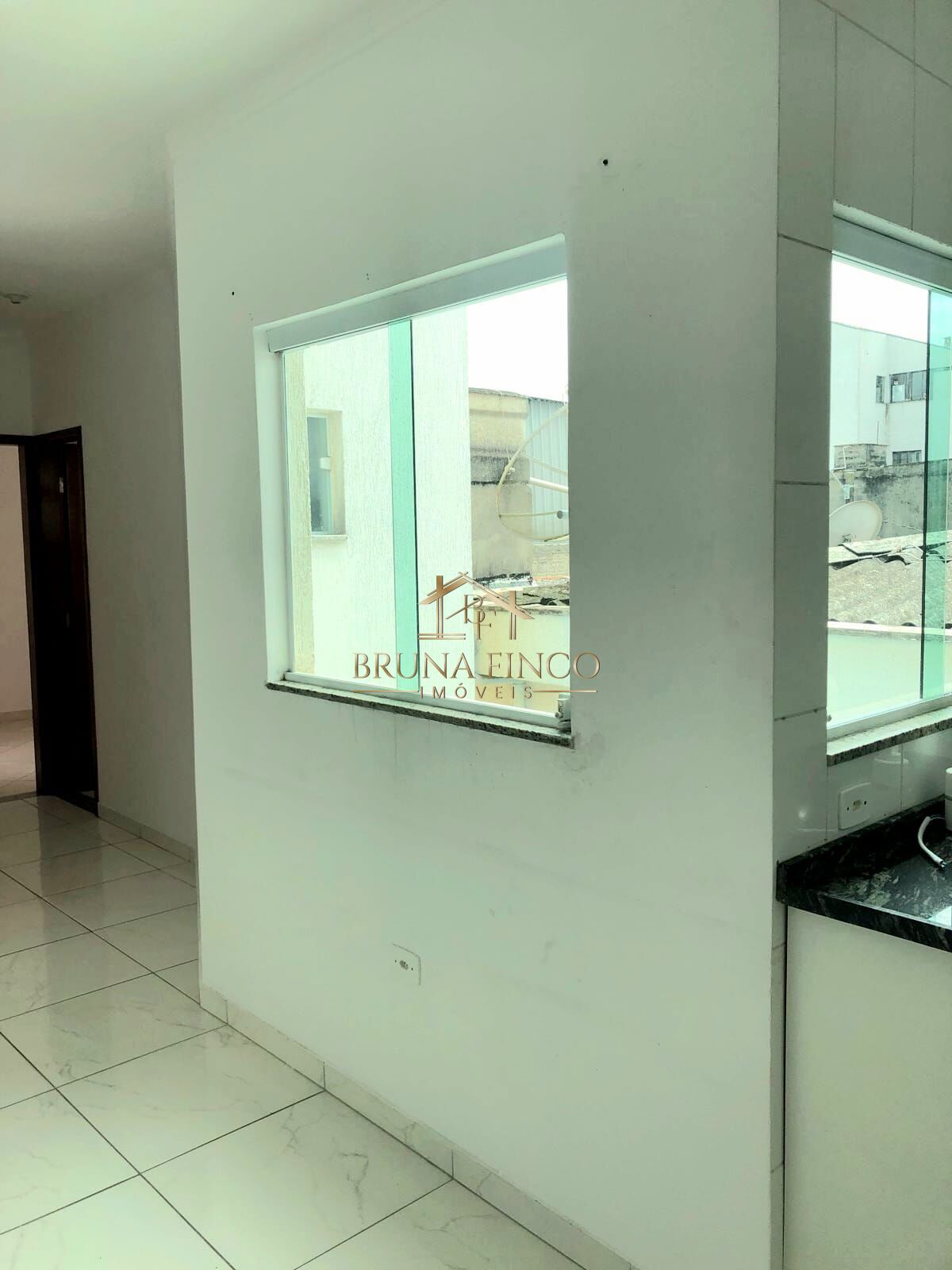 Cobertura à venda com 2 quartos, 73m² - Foto 14