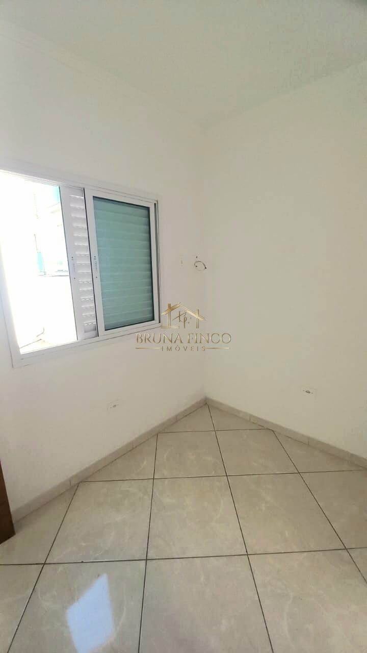 Cobertura à venda com 2 quartos, 73m² - Foto 22