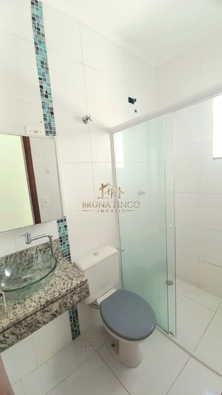 Cobertura à venda com 2 quartos, 73m² - Foto 19