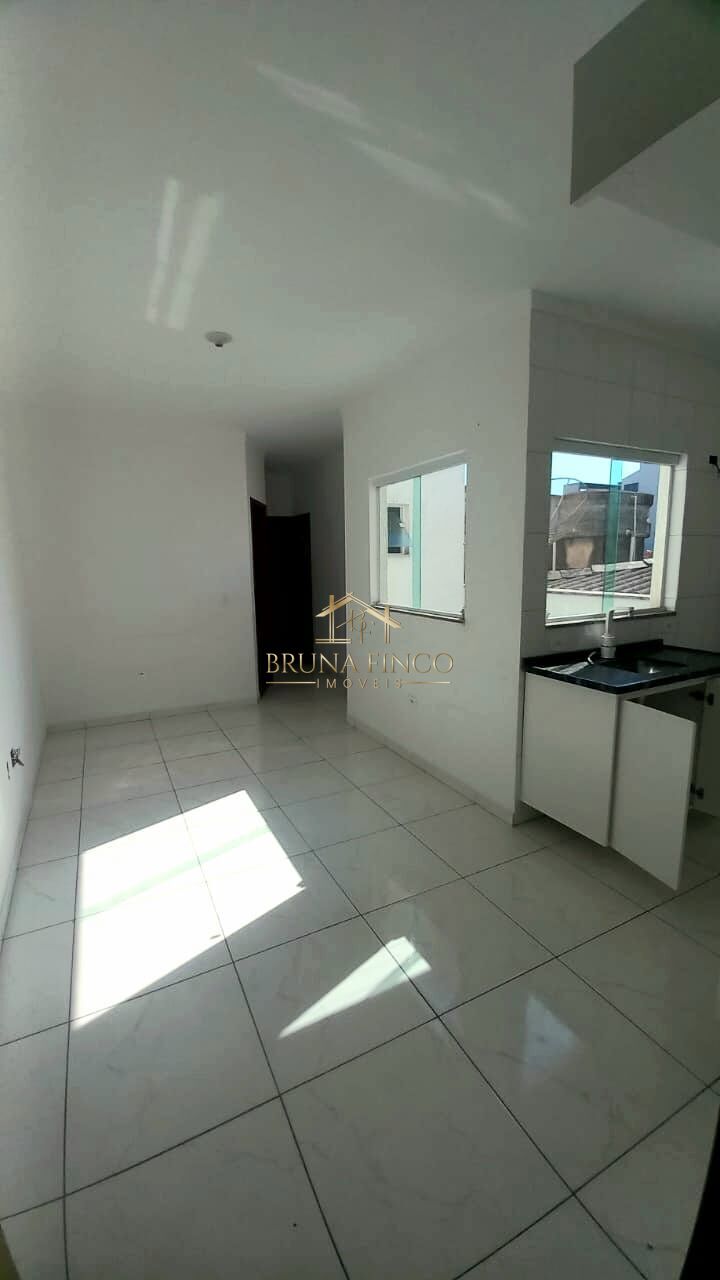 Cobertura à venda com 2 quartos, 73m² - Foto 12