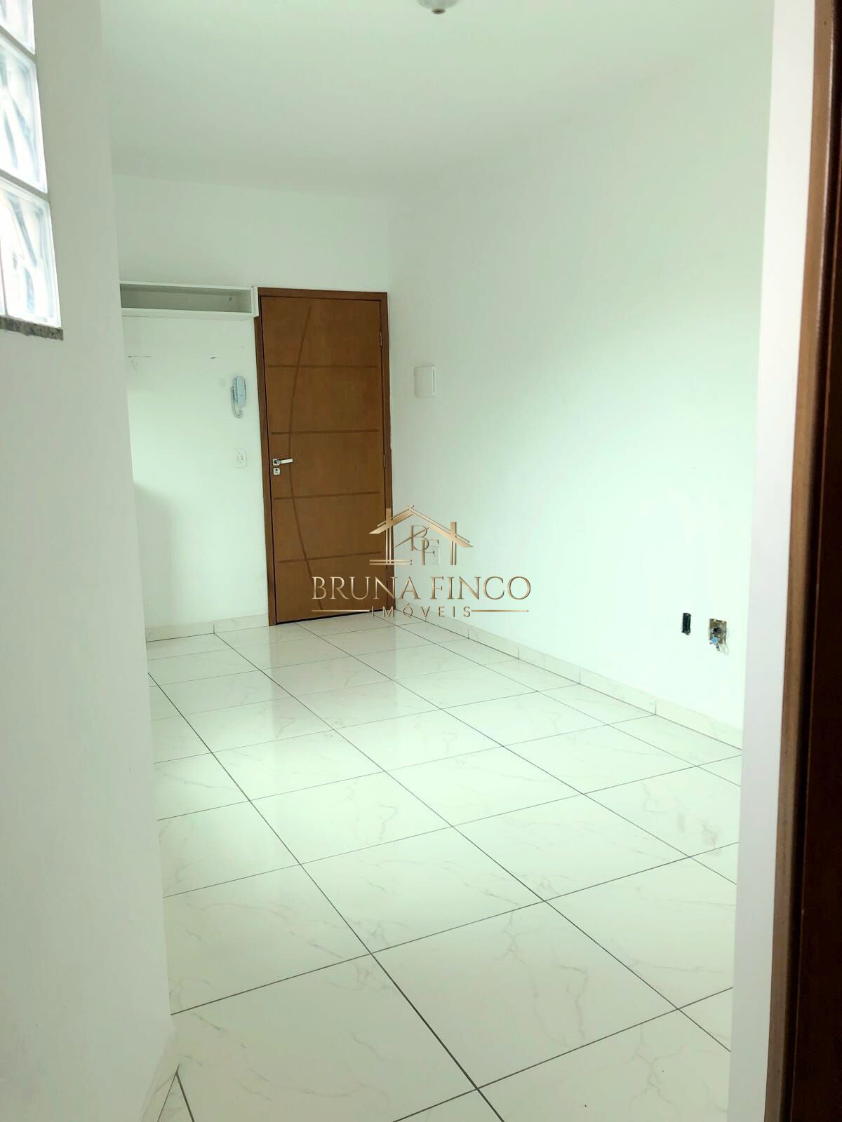 Cobertura à venda com 2 quartos, 73m² - Foto 28