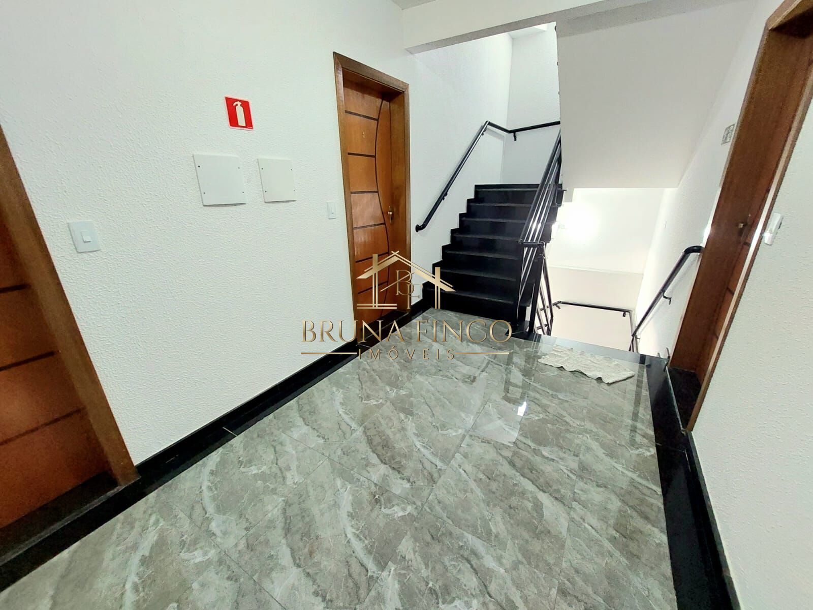 Cobertura à venda com 2 quartos, 82m² - Foto 19