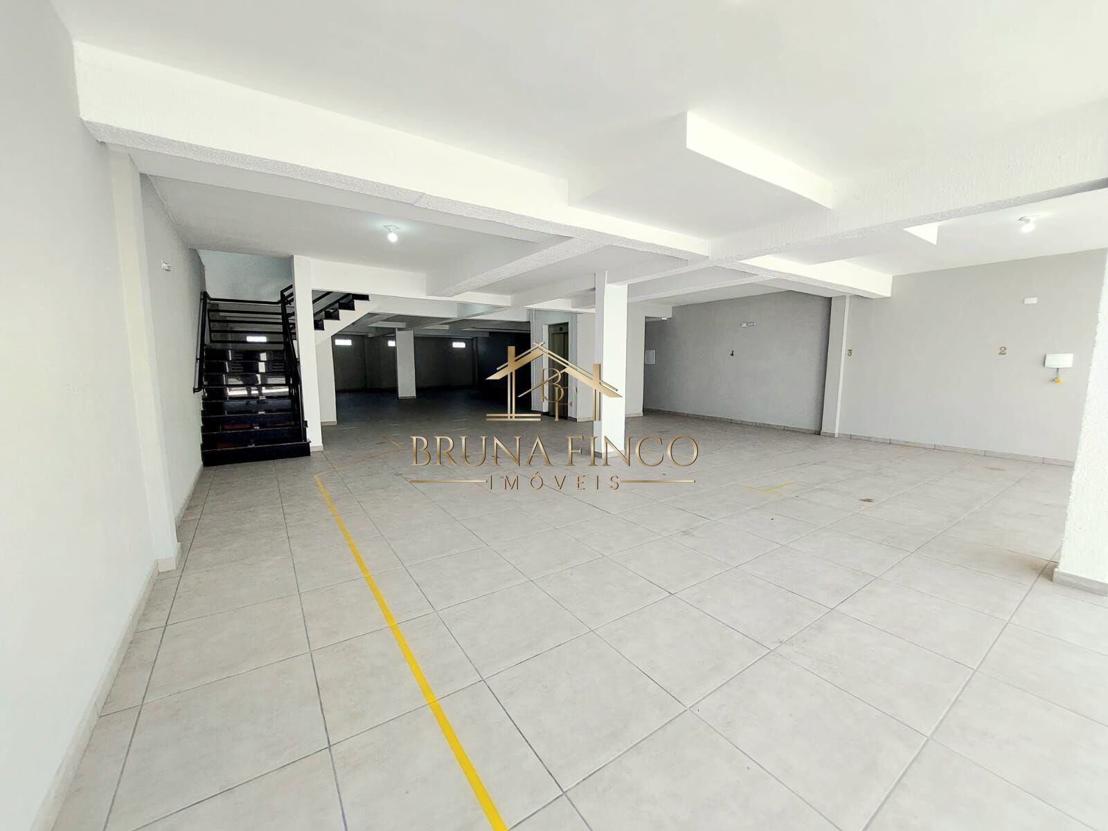 Cobertura à venda com 2 quartos, 82m² - Foto 21