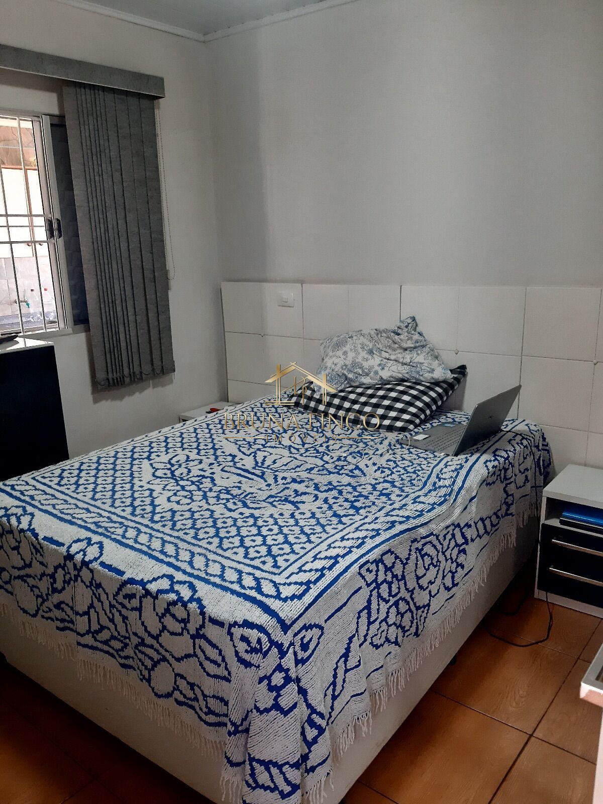 Casa à venda com 5 quartos, 197m² - Foto 16