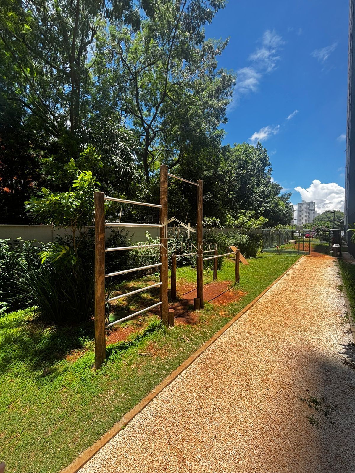 Apartamento, 2 quartos, 42 m² - Foto 14