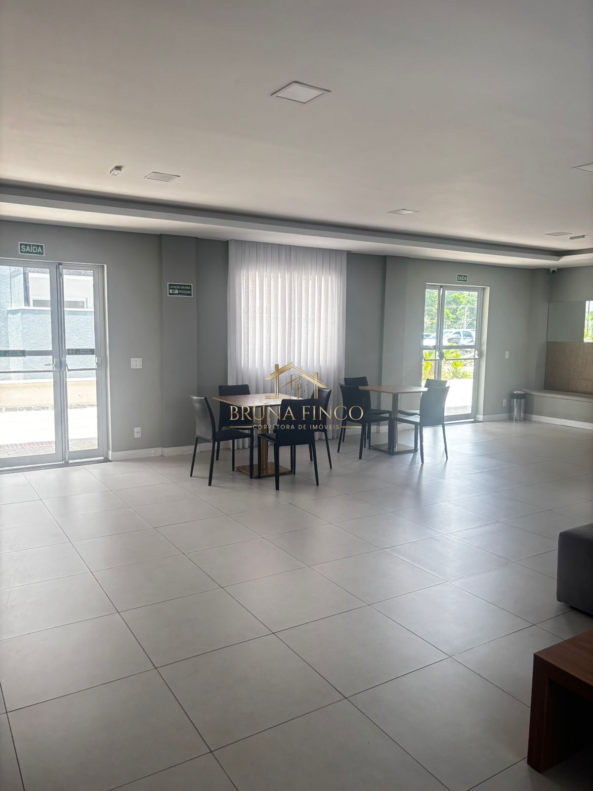 Apartamento, 2 quartos, 42 m² - Foto 25