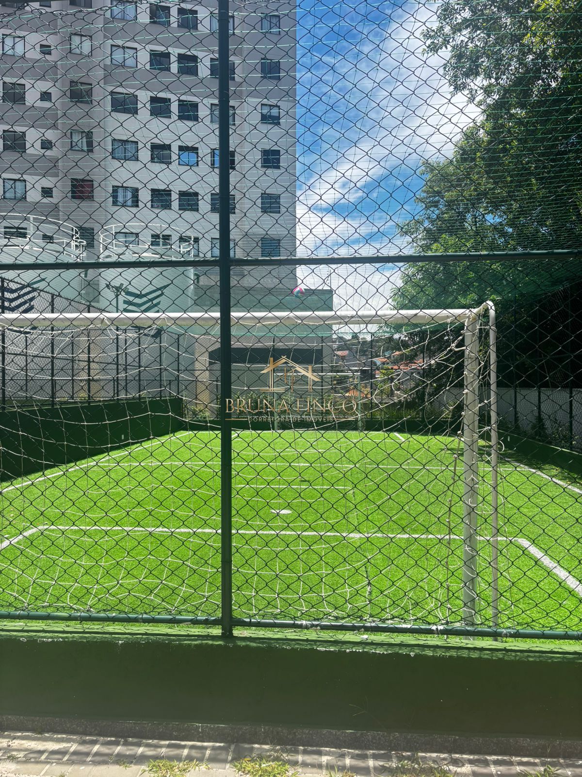 Apartamento, 2 quartos, 42 m² - Foto 17
