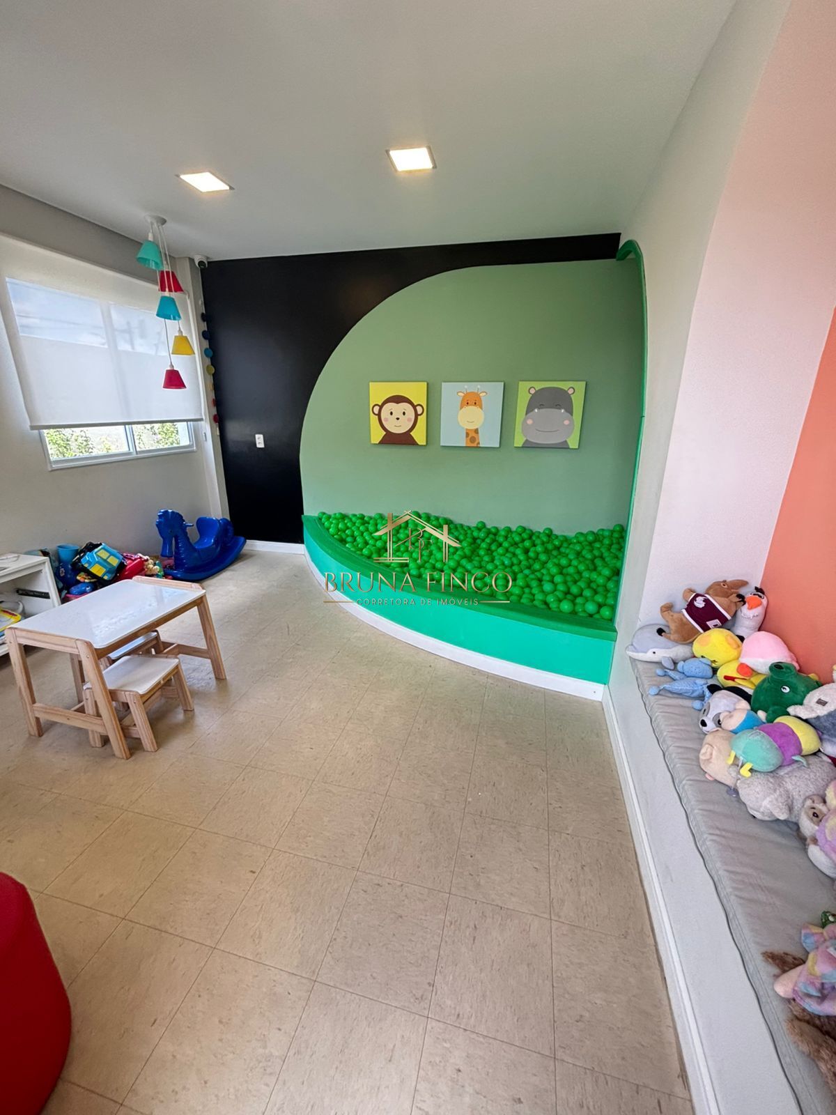 Apartamento, 2 quartos, 42 m² - Foto 19