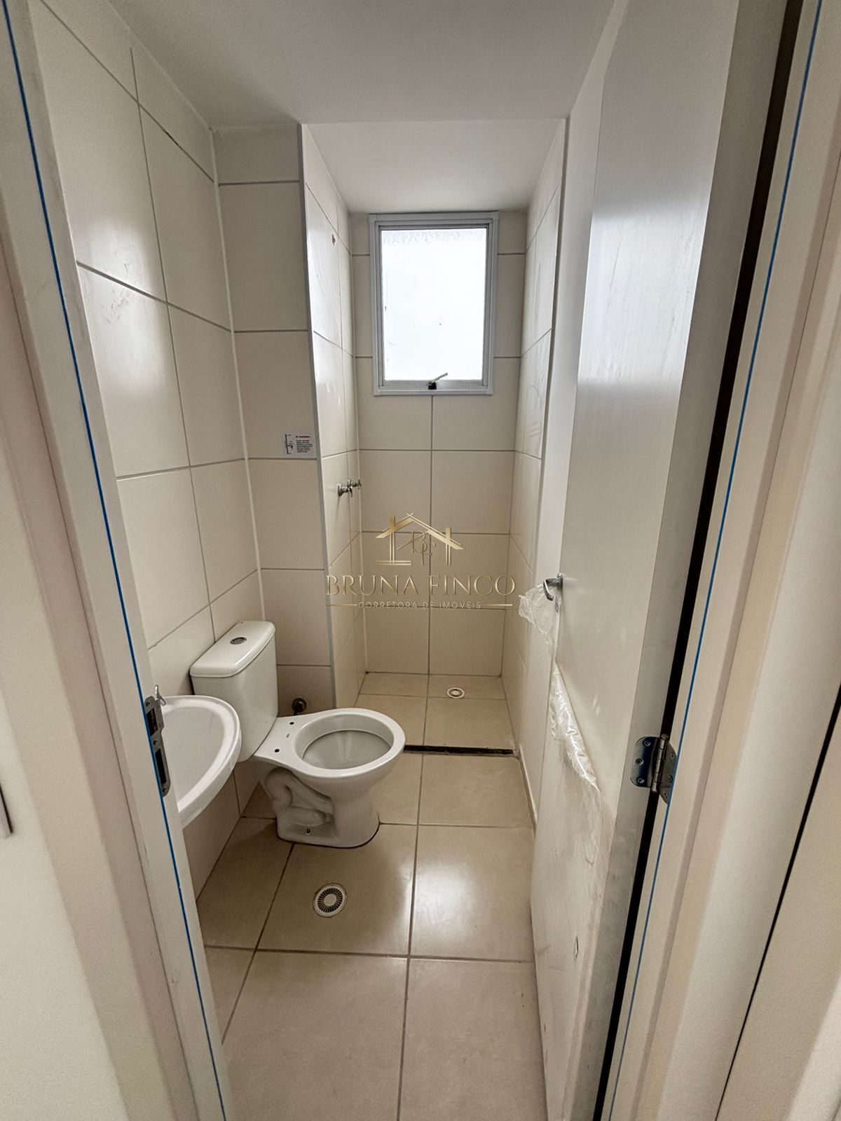Apartamento, 2 quartos, 42 m² - Foto 4