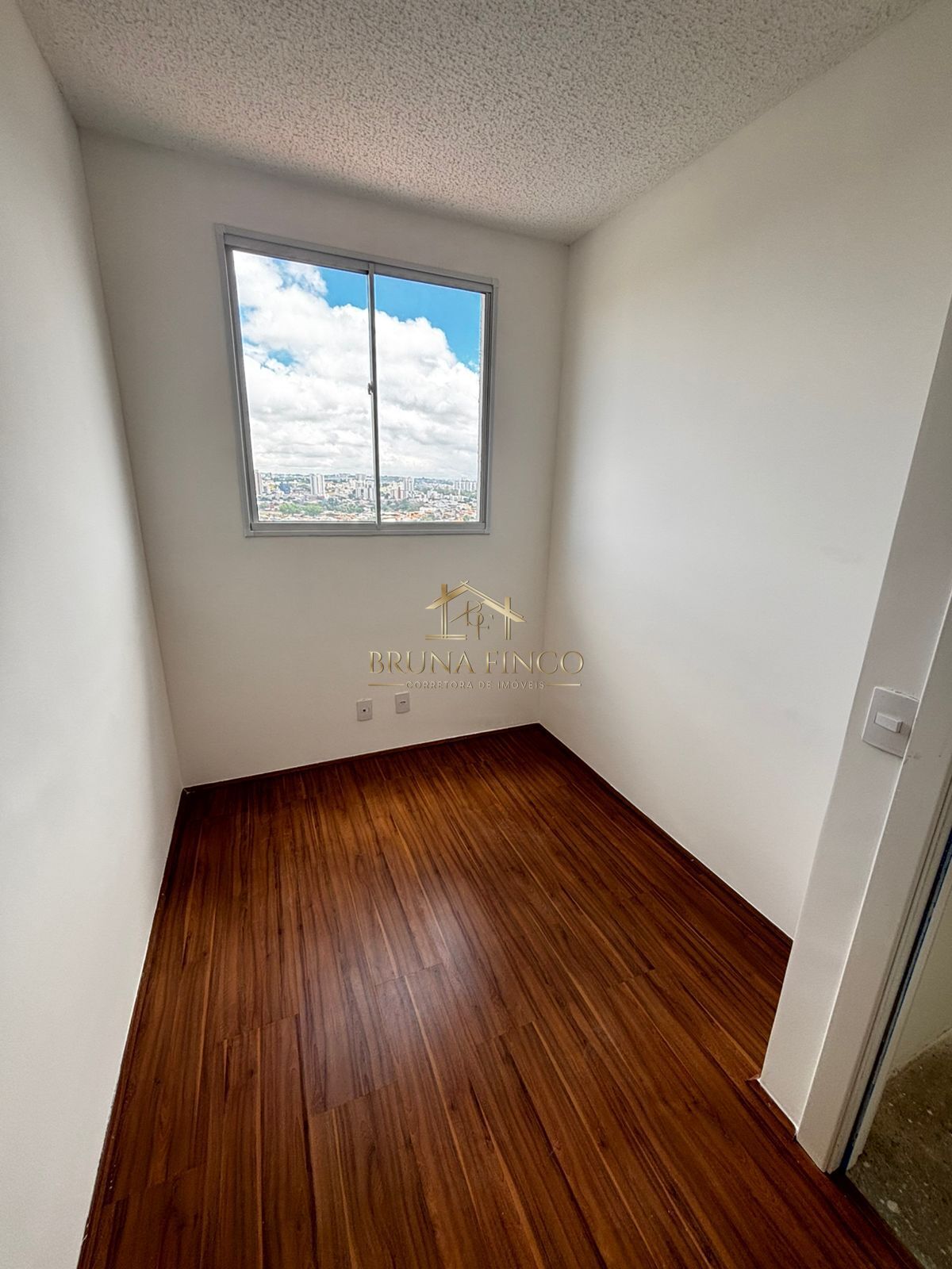 Apartamento, 2 quartos, 42 m² - Foto 7