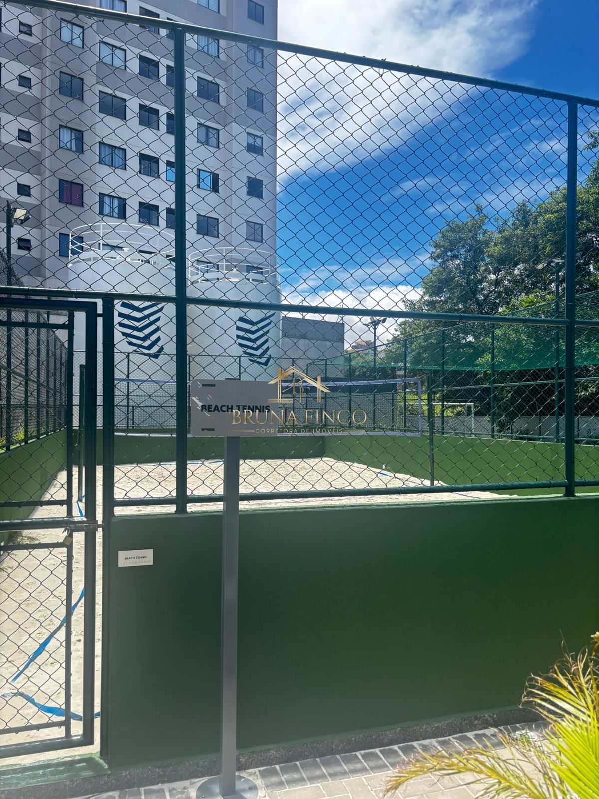 Apartamento, 2 quartos, 42 m² - Foto 20