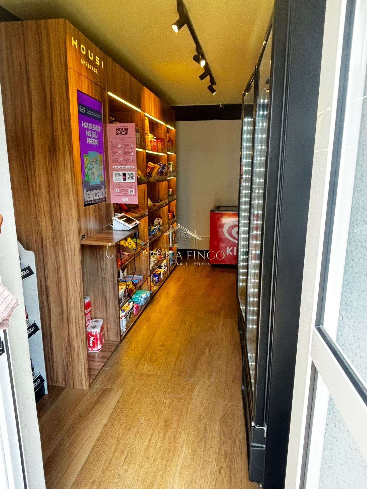 Apartamento, 2 quartos, 42 m² - Foto 21