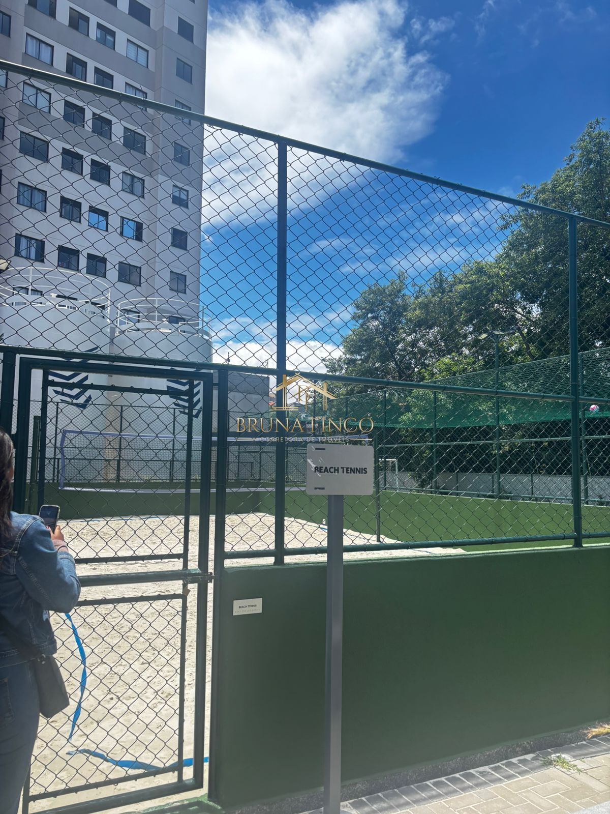 Apartamento, 2 quartos, 42 m² - Foto 24