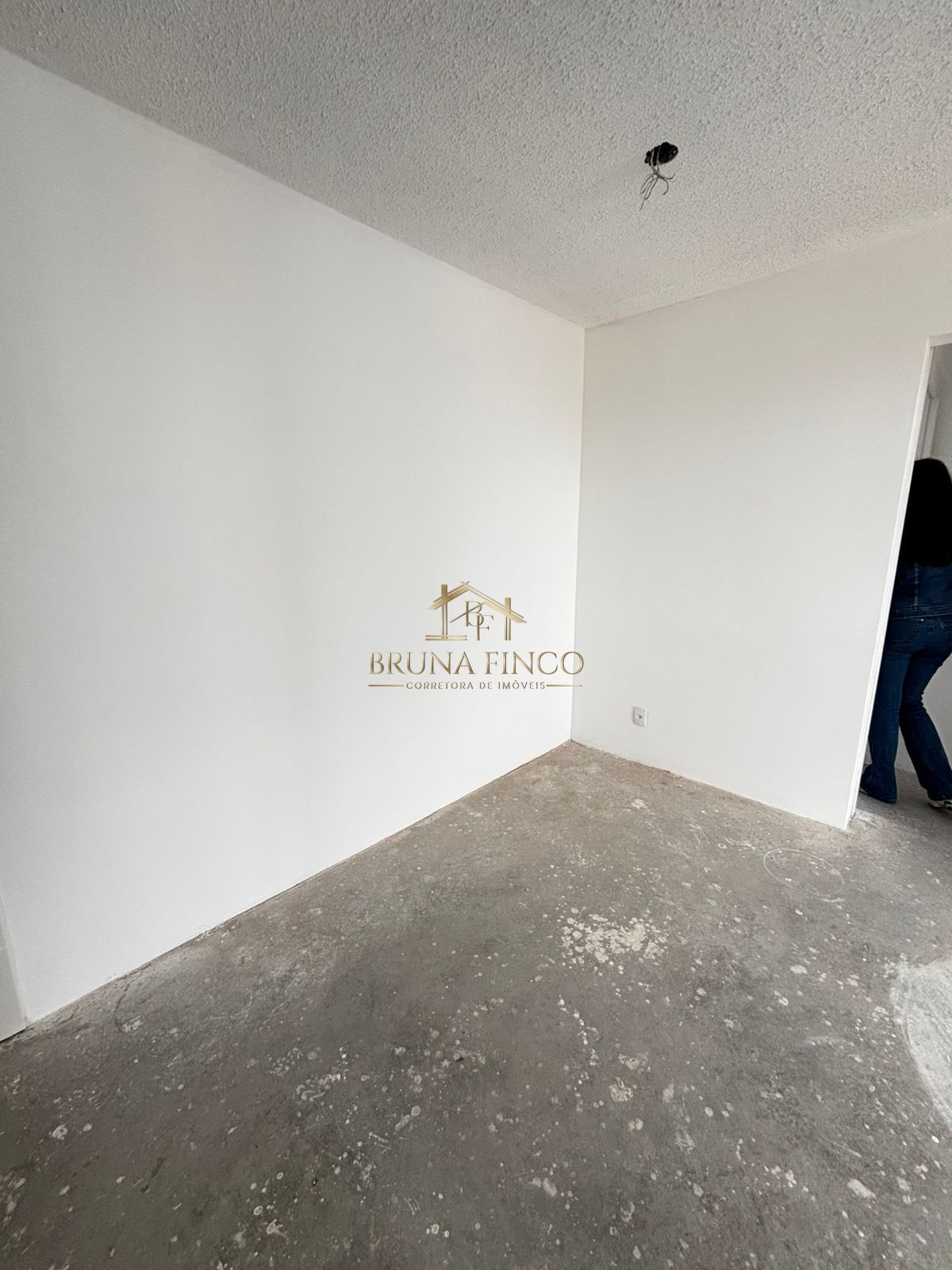 Apartamento, 2 quartos, 42 m² - Foto 5