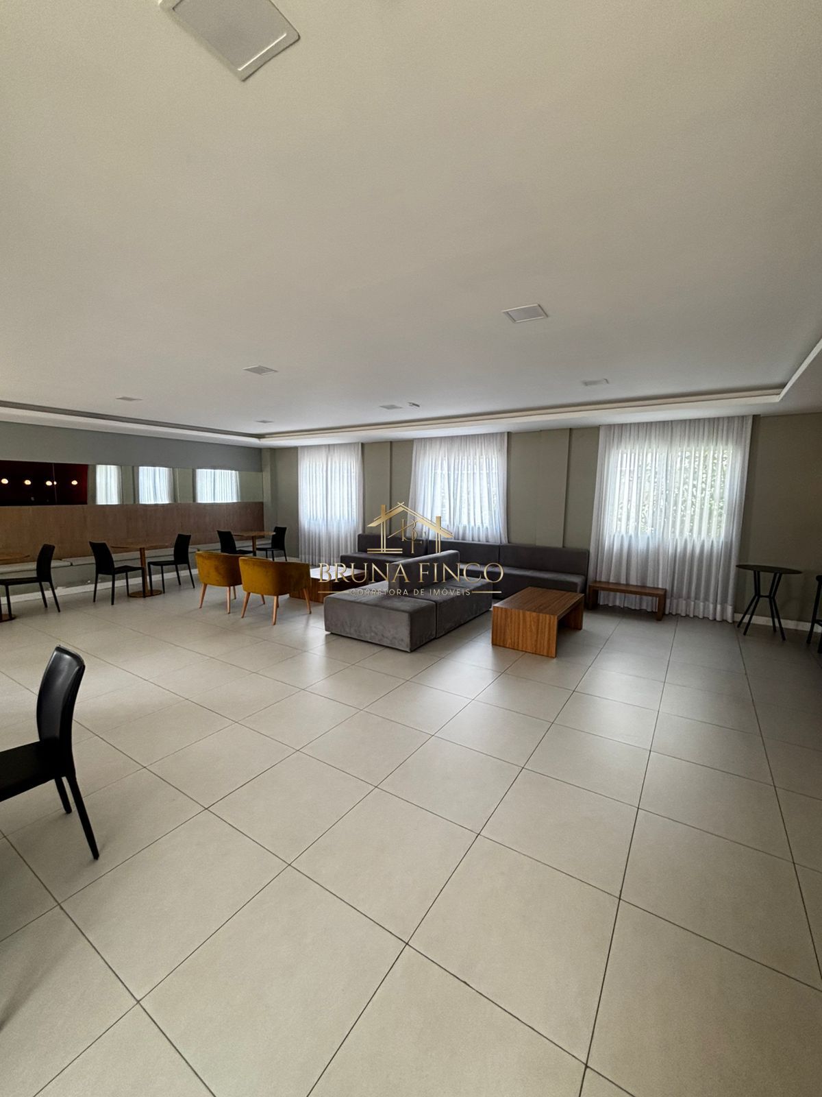 Apartamento, 2 quartos, 42 m² - Foto 26