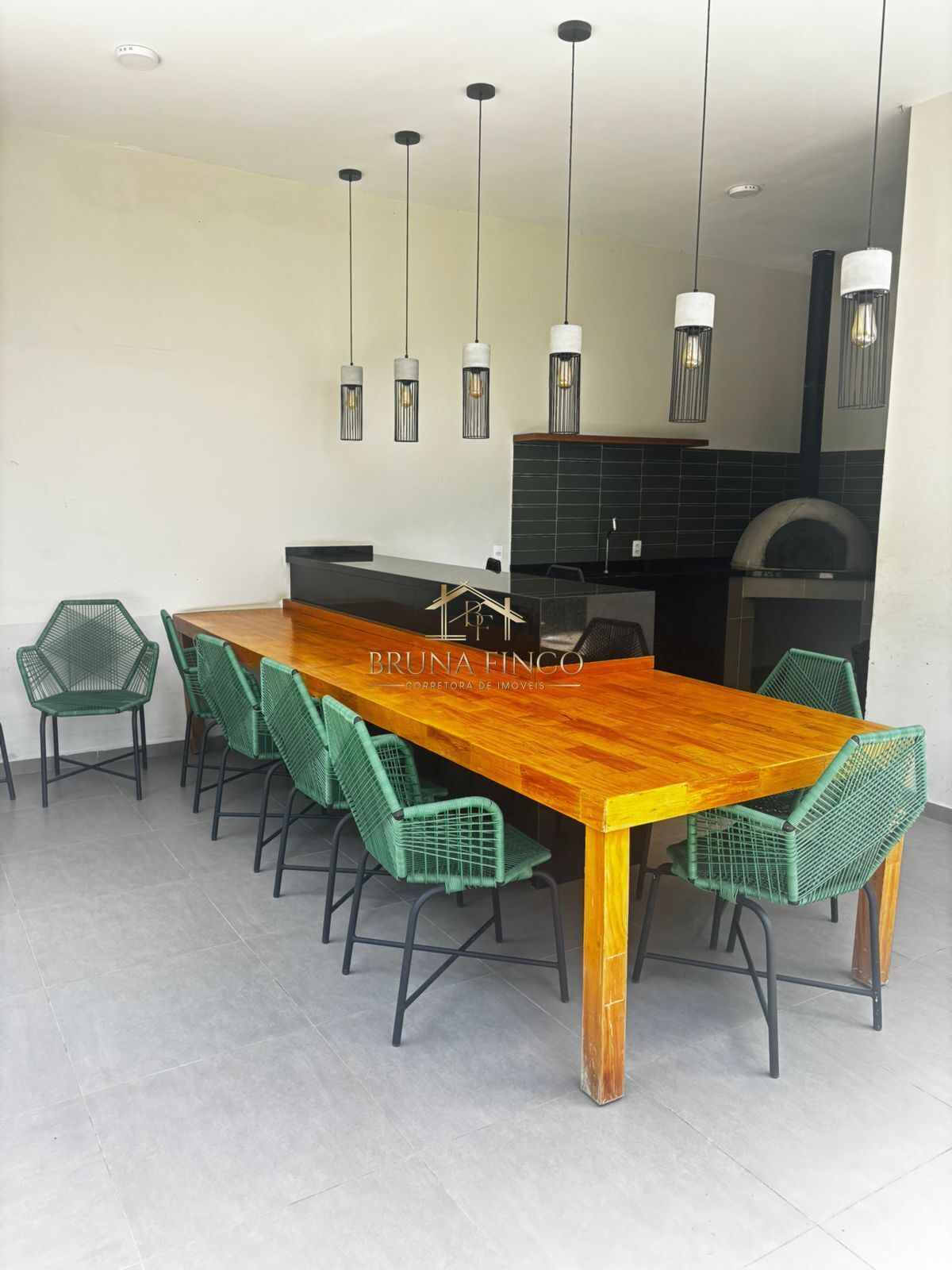 Apartamento, 2 quartos, 42 m² - Foto 23