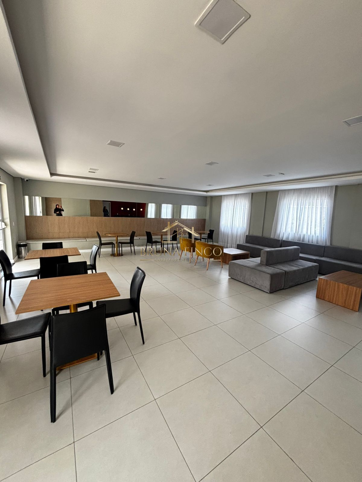 Apartamento, 2 quartos, 42 m² - Foto 27