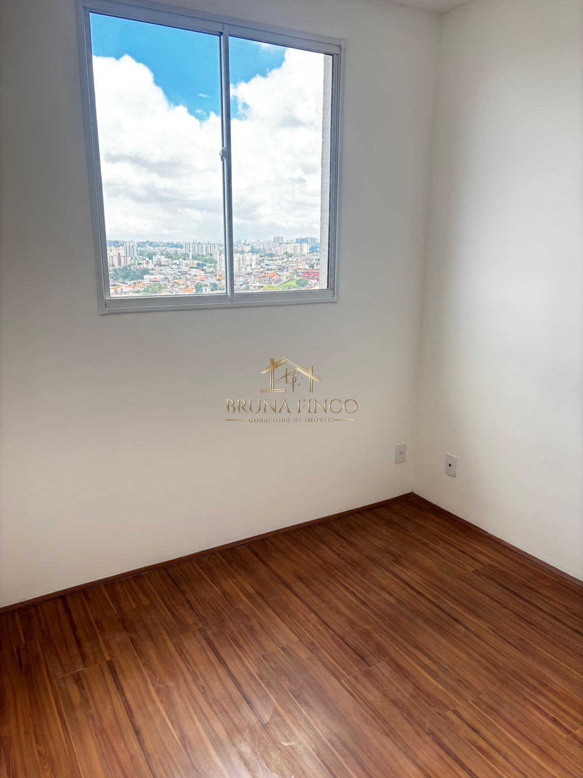 Apartamento, 2 quartos, 42 m² - Foto 6