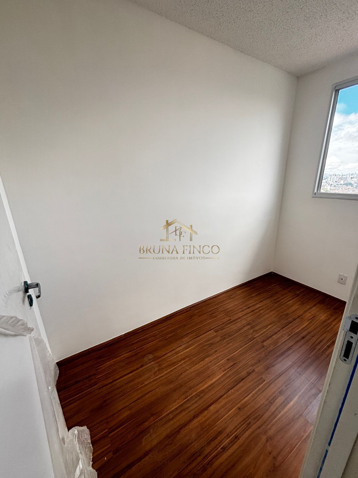 Apartamento, 2 quartos, 42 m² - Foto 8