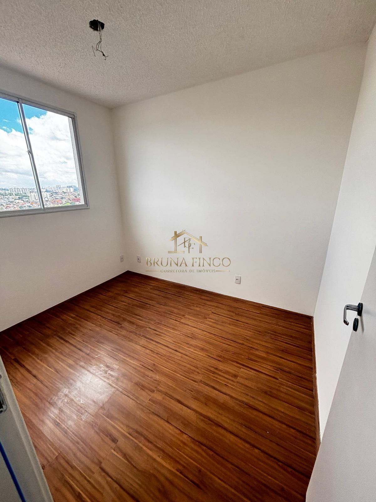 Apartamento, 2 quartos, 42 m² - Foto 10