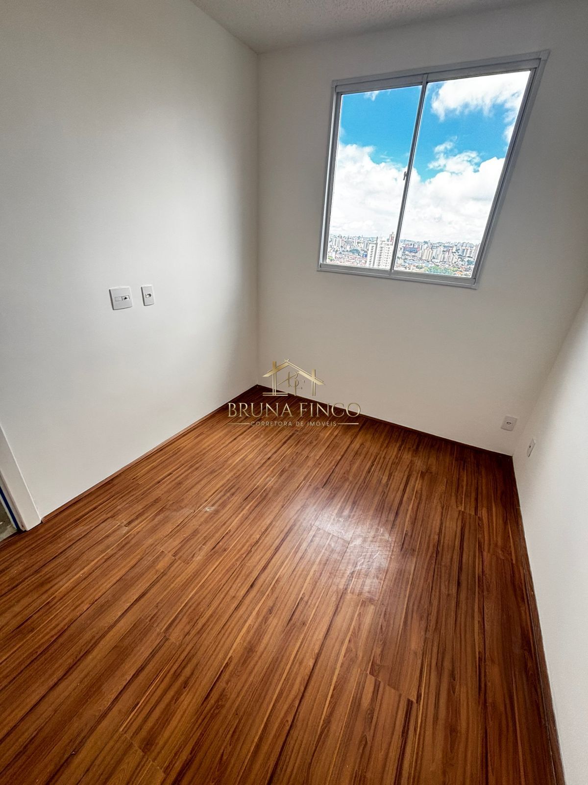 Apartamento, 2 quartos, 42 m² - Foto 9