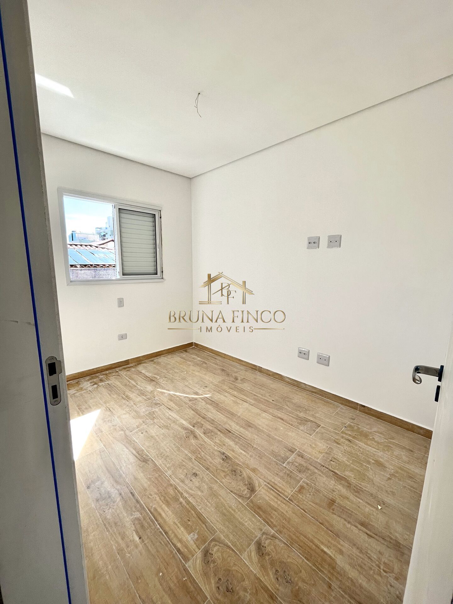 Cobertura à venda com 2 quartos, 109m² - Foto 4