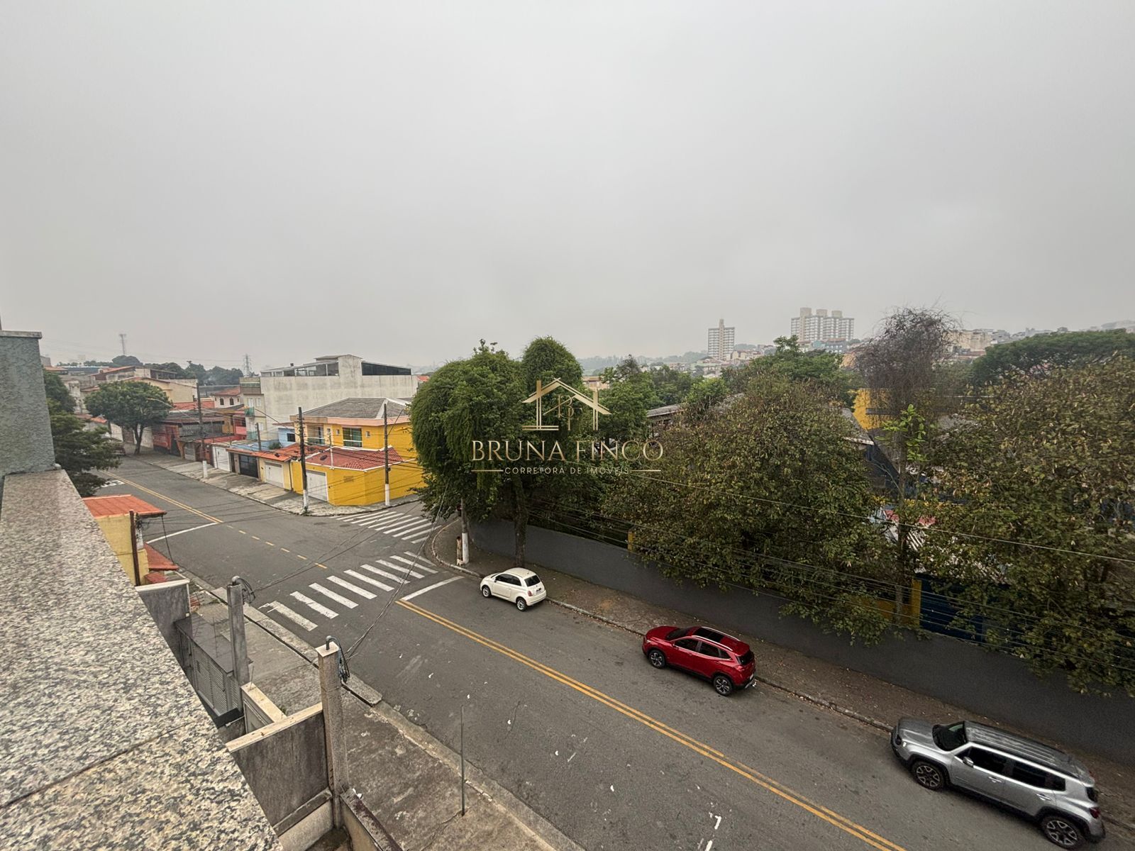 Cobertura, 2 quartos, 78 m² - Foto 22