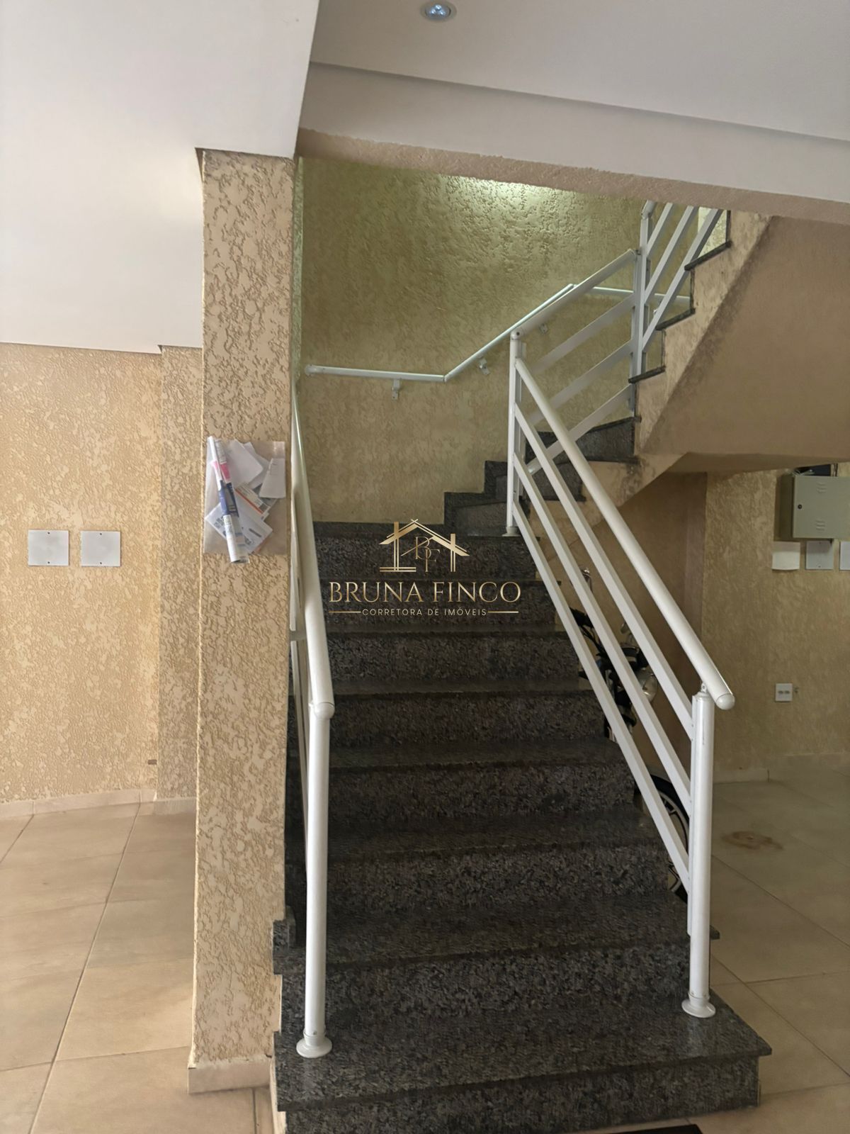 Cobertura, 2 quartos, 78 m² - Foto 19