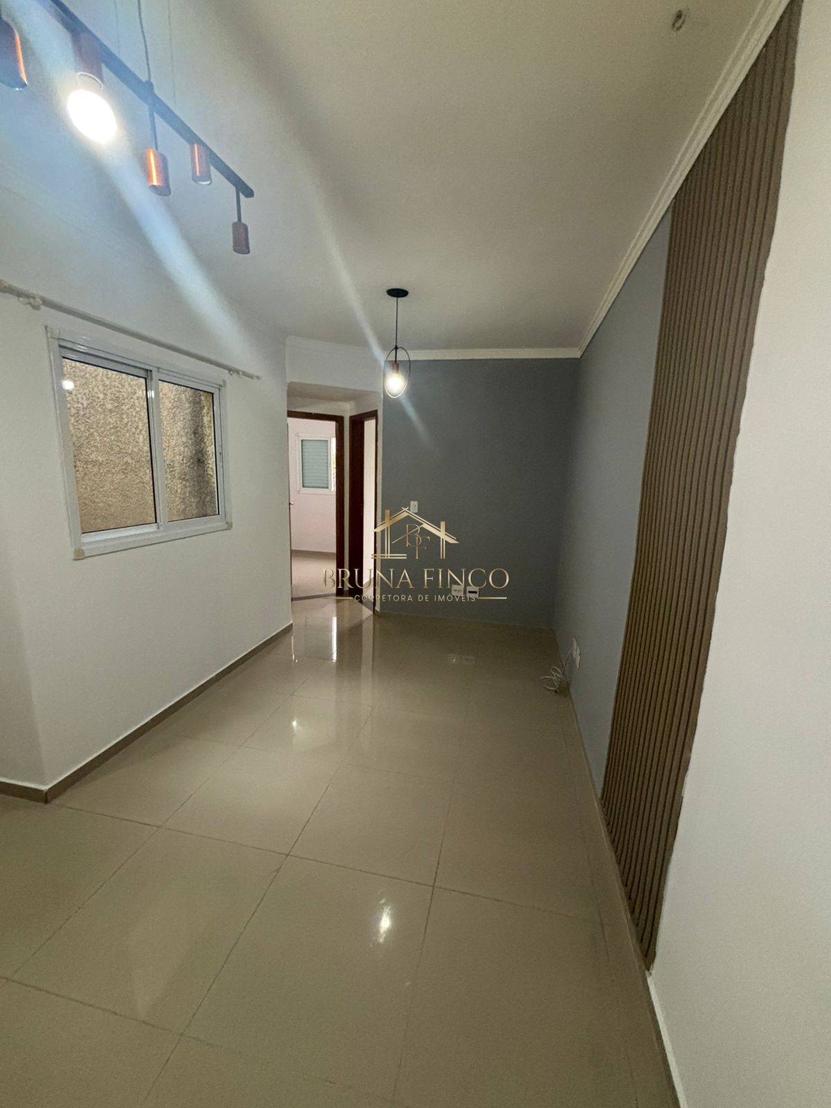 Cobertura, 2 quartos, 78 m² - Foto 4